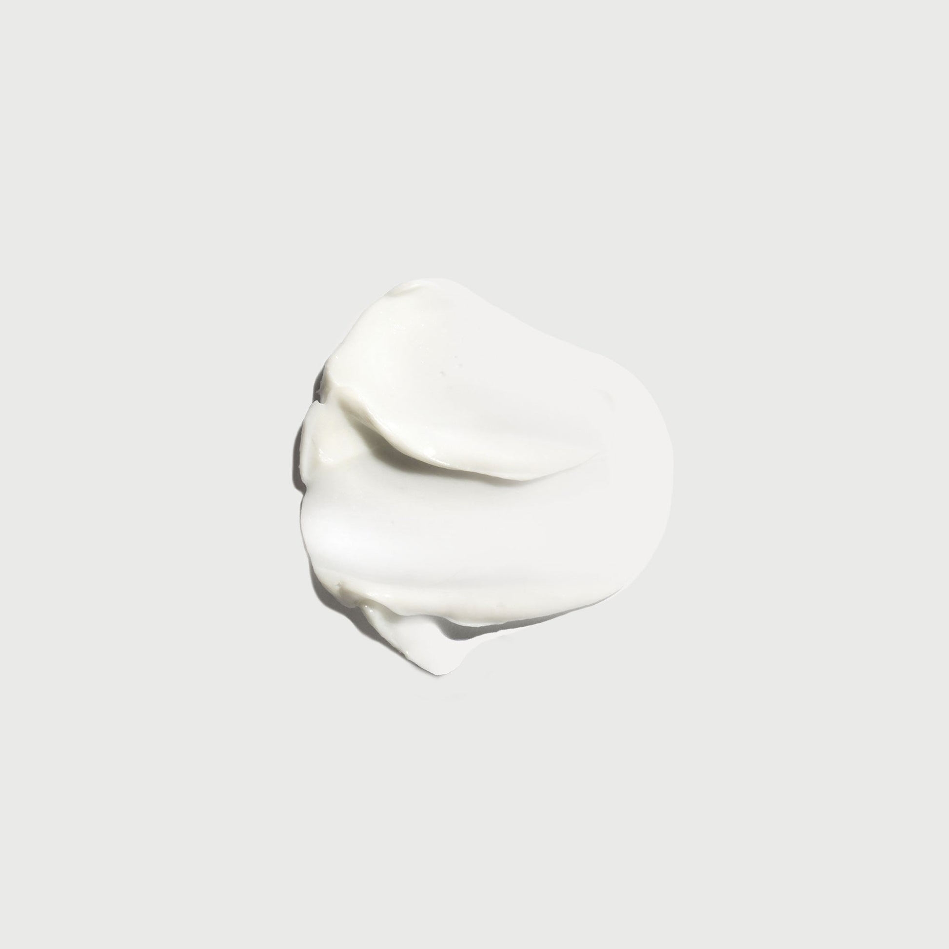 multi-peptide-eye-cream-y2 NATR-10076-Swatch-Multi-Peptide-Eye-Cream-bonebkgd.jpg