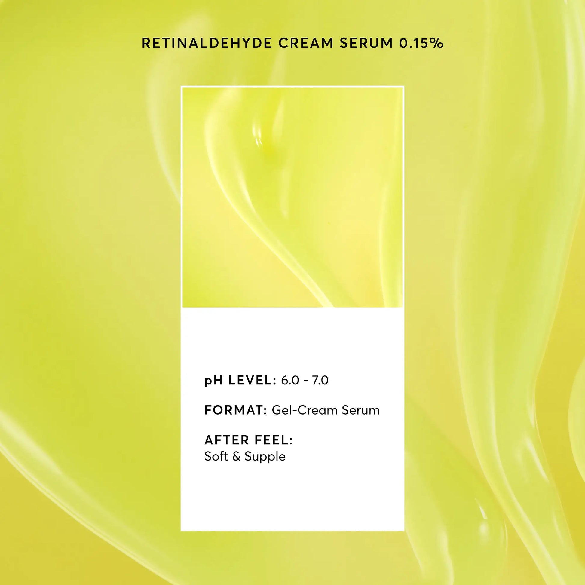 retinaldehyde-cream-serum-0-15-h4 NATR-10080-Alt-Images-Retinaldehyde-Cream-Serum-0_4f588603-3ff5-4f53-9cf1-555af5658491.webp