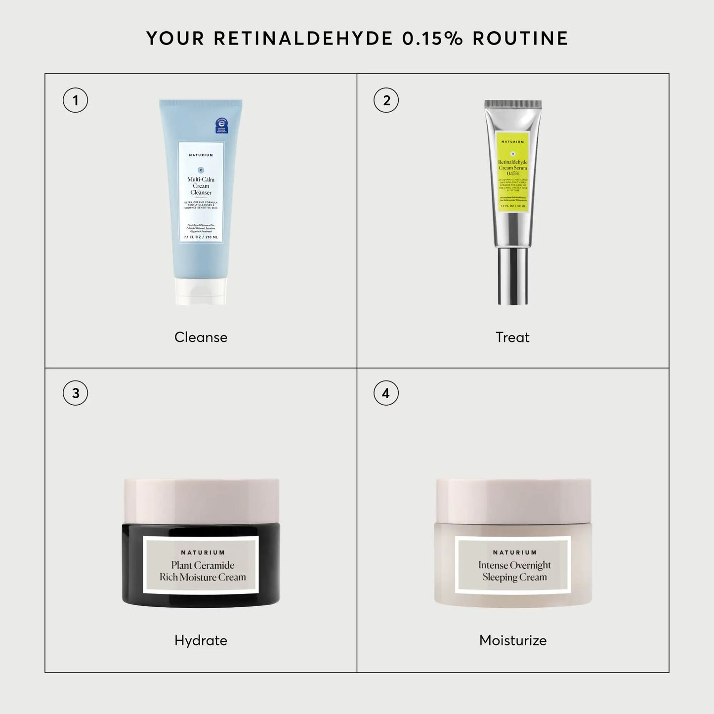 retinaldehyde-cream-serum-0-15-h4 NATR-10080-Alt-Images-Retinaldehyde-Cream-Serum-0_b340035e-1752-4b32-bcee-8f7bb2e0f551.webp