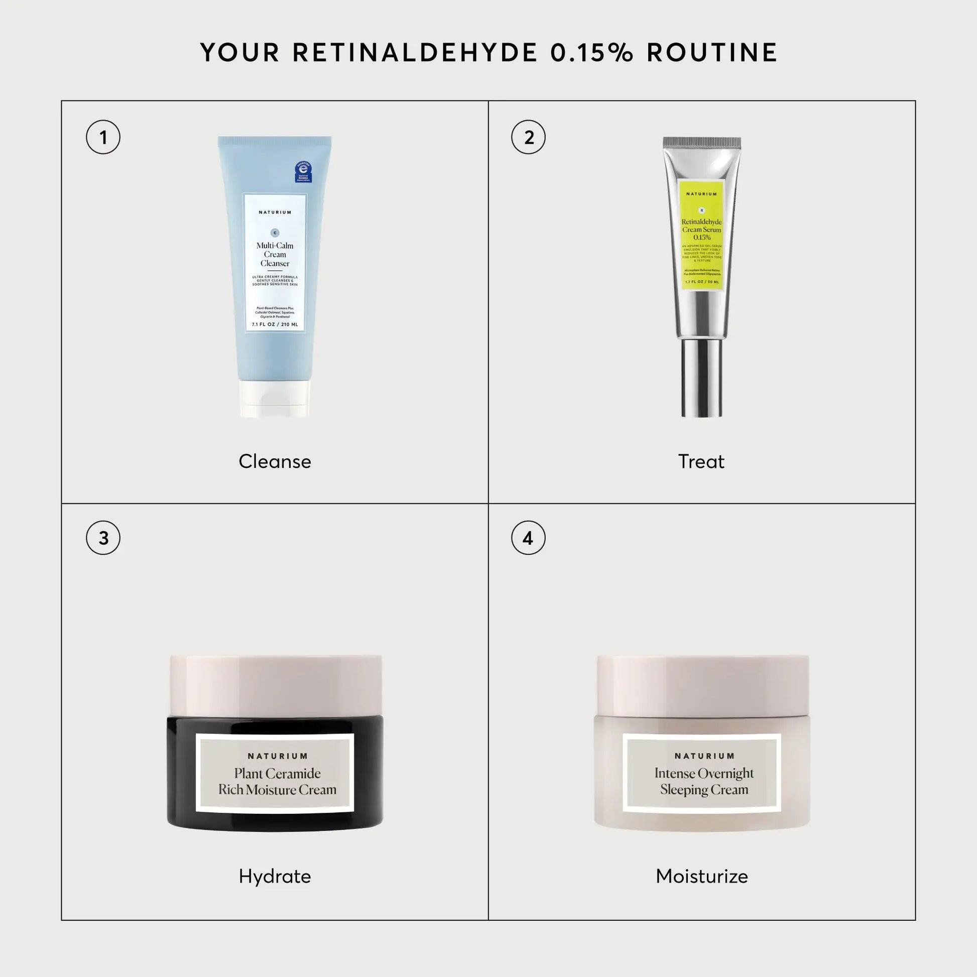 retinaldehyde-cream-serum-0-15-h4 NATR-10080-Alt-Images-Retinaldehyde-Cream-Serum-0_b340035e-1752-4b32-bcee-8f7bb2e0f551.webp