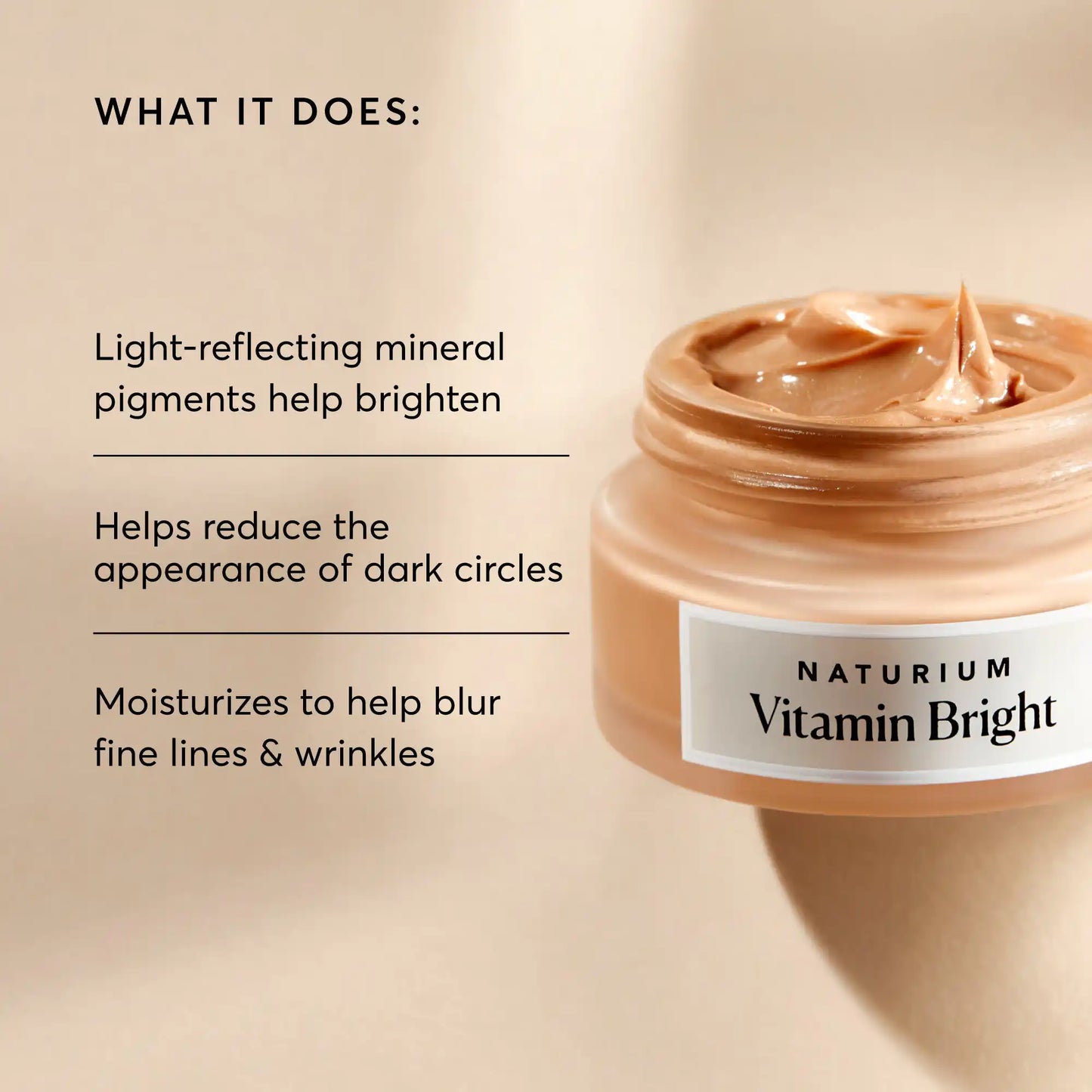 vitamin-bright-illuminating-eye-cream-p7 NATR-10084-Alt-Image-Vitamin-Bright-Illuminating-Eye-Cream-02_dfcf9055-c0e3-45b5-b9a7-421fb19204de.webp