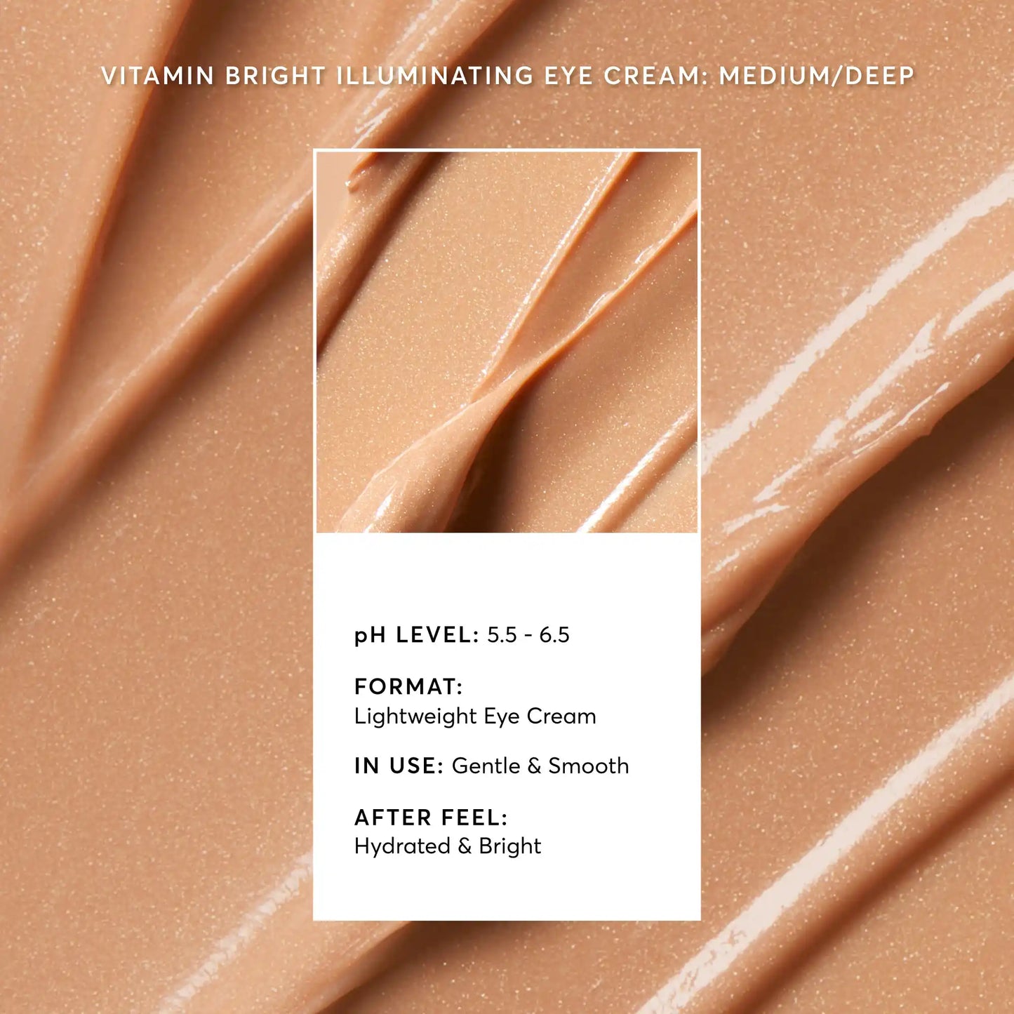 vitamin-bright-illuminating-eye-cream-p7 NATR-10084-Alt-Image-Vitamin-Bright-Illuminating-Eye-Cream-03_14098e93-1367-44e3-a53d-c3bf61b0de72.webp