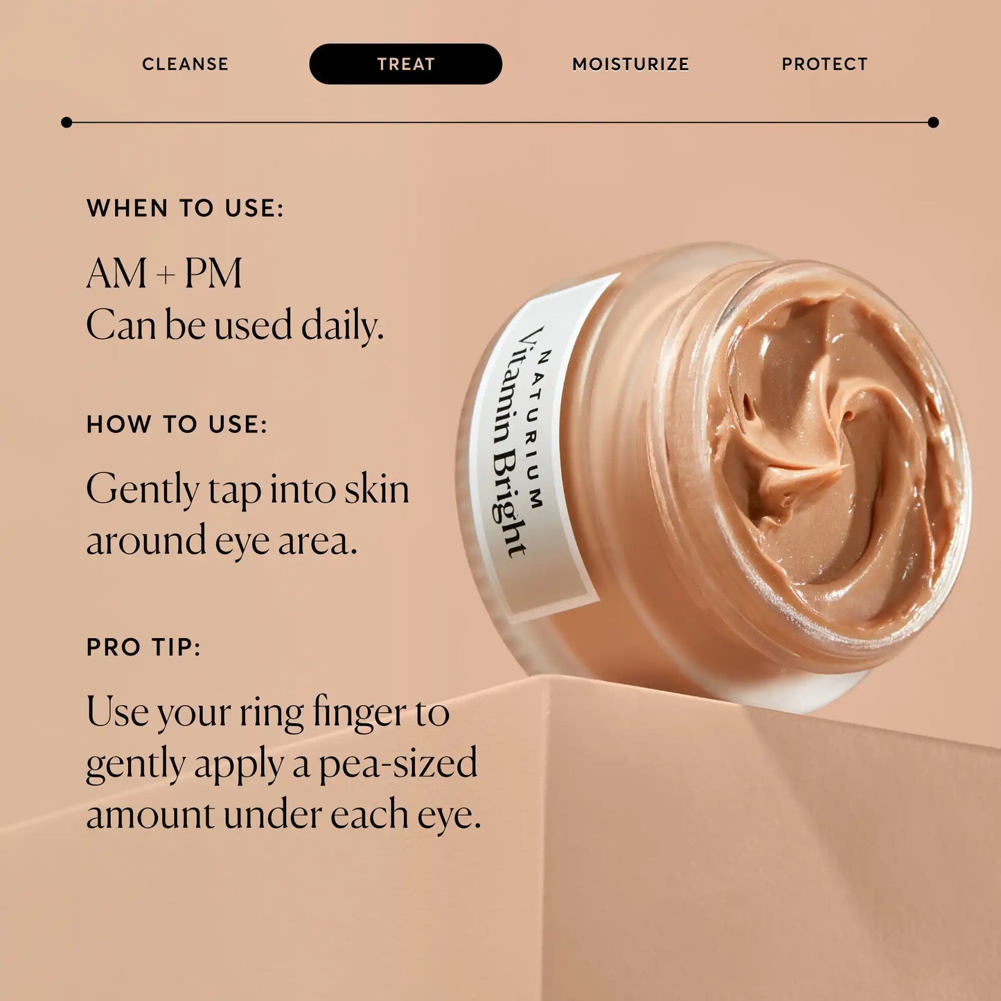vitamin-bright-illuminating-eye-cream-p7 NATR-10084-Alt-Image-Vitamin-Bright-Illuminating-Eye-Cream-04_eb07ab4b-8744-4591-b381-58fc663f99b6.webp
