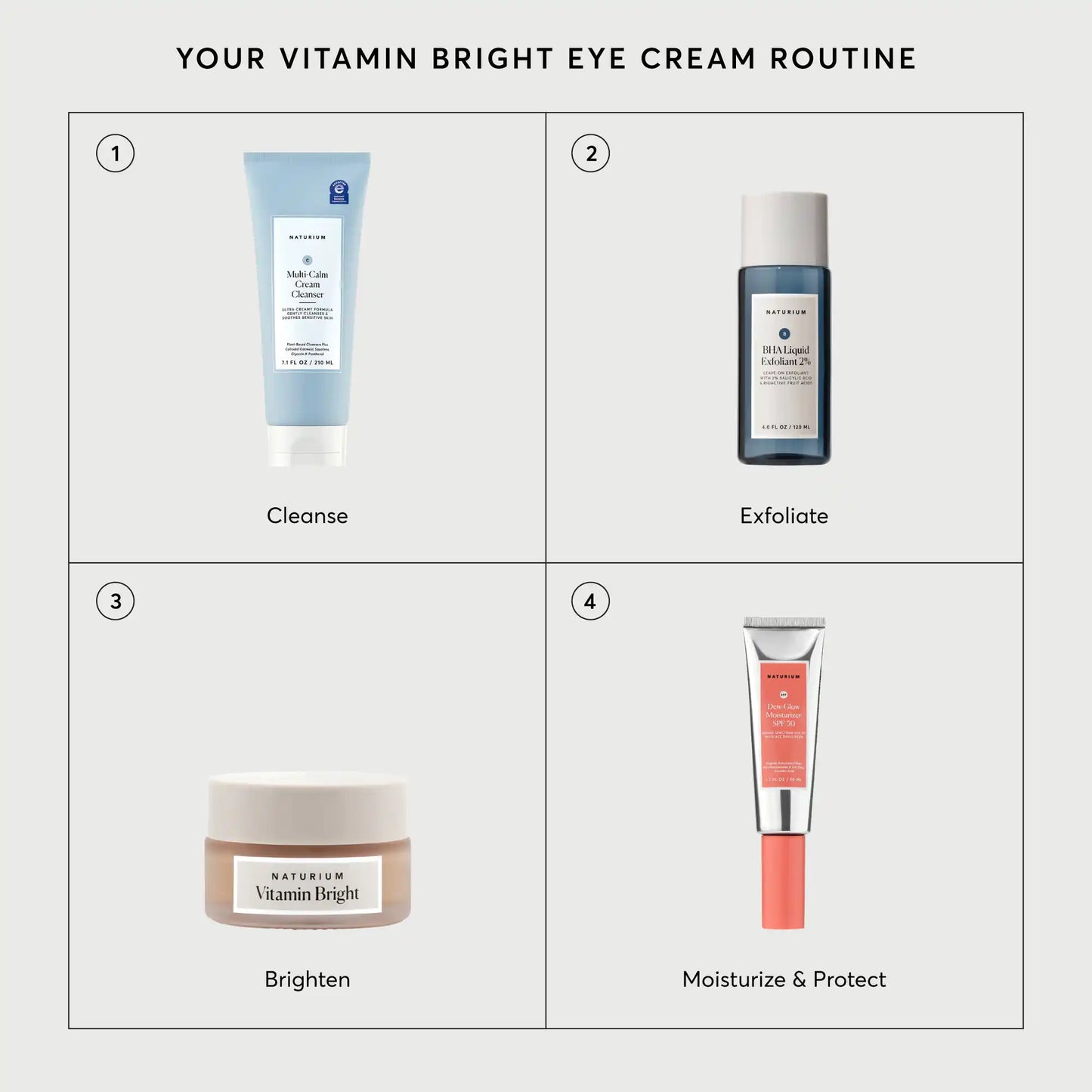 vitamin-bright-illuminating-eye-cream-p7 NATR-10084-Alt-Image-Vitamin-Bright-Illuminating-Eye-Cream-05_5a48a62f-4173-40ba-8c19-bbee3df88d5f.webp