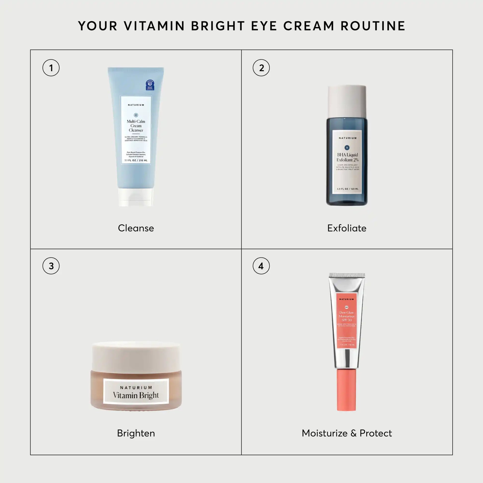 vitamin-bright-illuminating-eye-cream-p7 NATR-10084-Alt-Image-Vitamin-Bright-Illuminating-Eye-Cream-05_5a48a62f-4173-40ba-8c19-bbee3df88d5f.webp