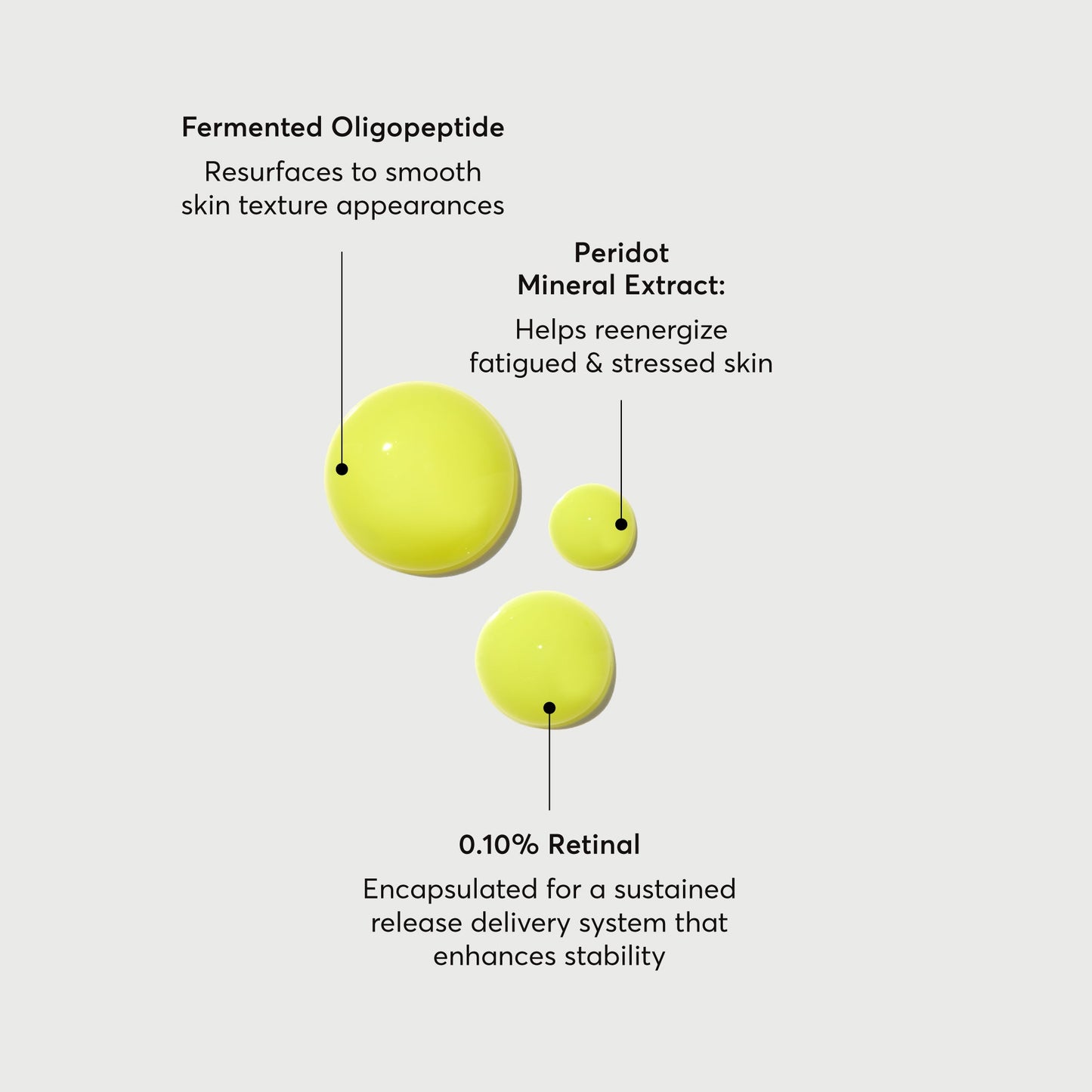 retinaldehyde-cream-serum-0-10-d5 NATR-10085-Alt-Images-Retinaldehyde-Cream-Serum-0.10_-01.jpg