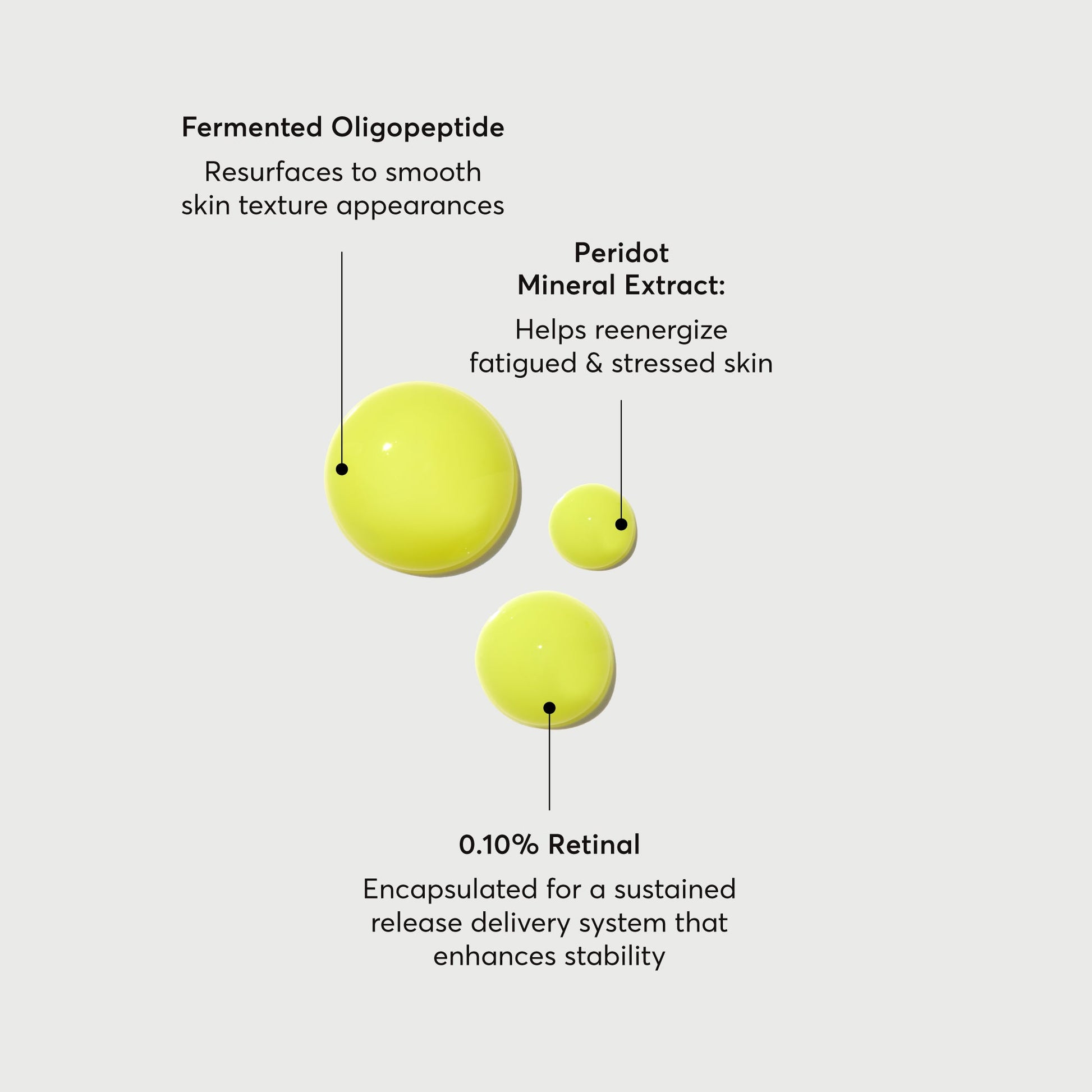retinaldehyde-cream-serum-0-10-d5 NATR-10085-Alt-Images-Retinaldehyde-Cream-Serum-0.10_-01.jpg