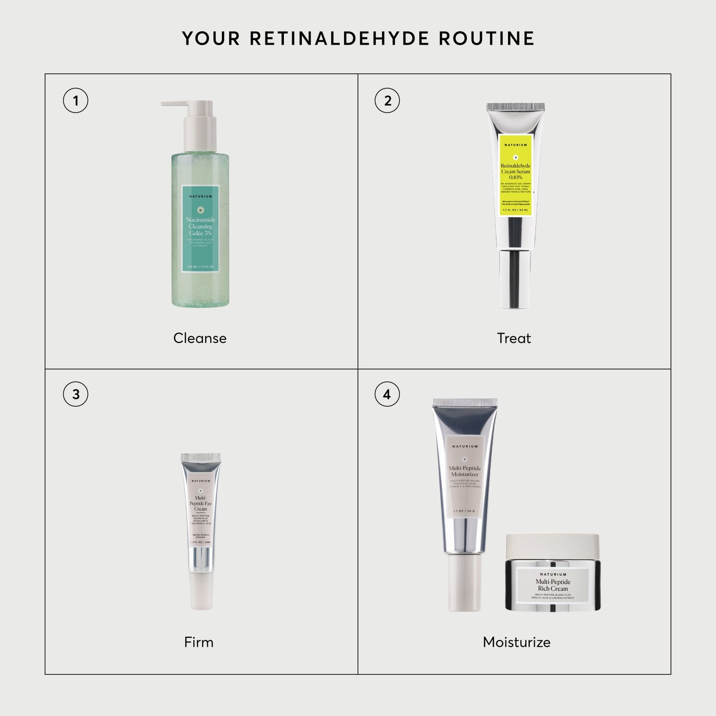 retinaldehyde-cream-serum-0-10-d5 NATR-10085-Alt-Images-Retinaldehyde-Cream-Serum-0.10_-04.jpg