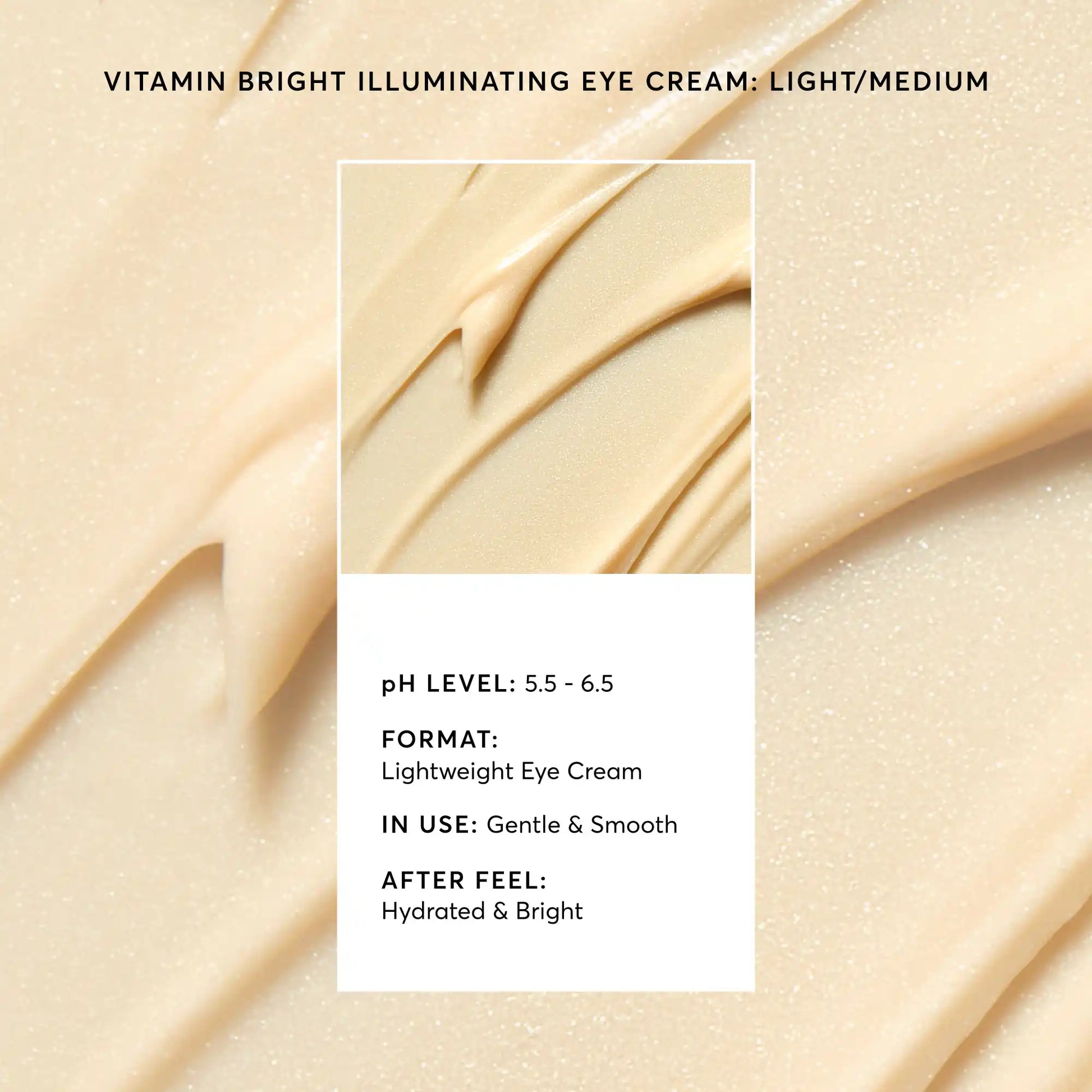 vitamin-bright-illuminating-eye-cream-p7 NATR-10086-Alt-Image-Vitamin-Bright-Illuminating-Eye-Cream-03_f0c5fad4-1791-4bfb-8ccd-43511a72c607.webp