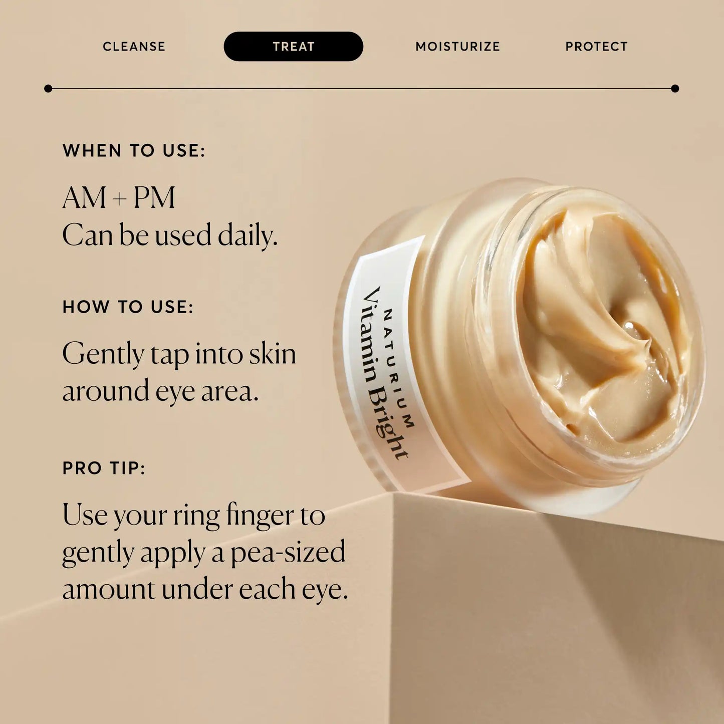 vitamin-bright-illuminating-eye-cream-p7 NATR-10086-Alt-Image-Vitamin-Bright-Illuminating-Eye-Cream-04_a4c030d5-dd64-4297-819c-afa14749b854.webp