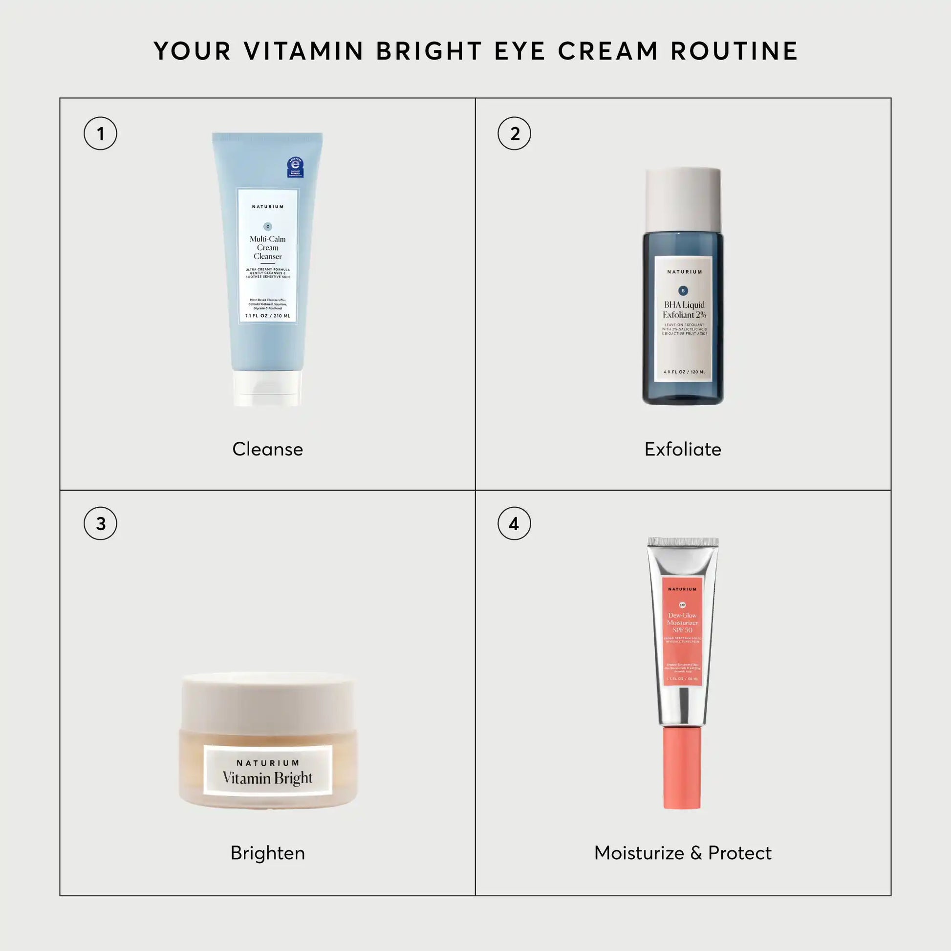 vitamin-bright-illuminating-eye-cream-p7 NATR-10086-Alt-Image-Vitamin-Bright-Illuminating-Eye-Cream-05_358c8c90-9517-4eae-9262-35507937dc6f.webp