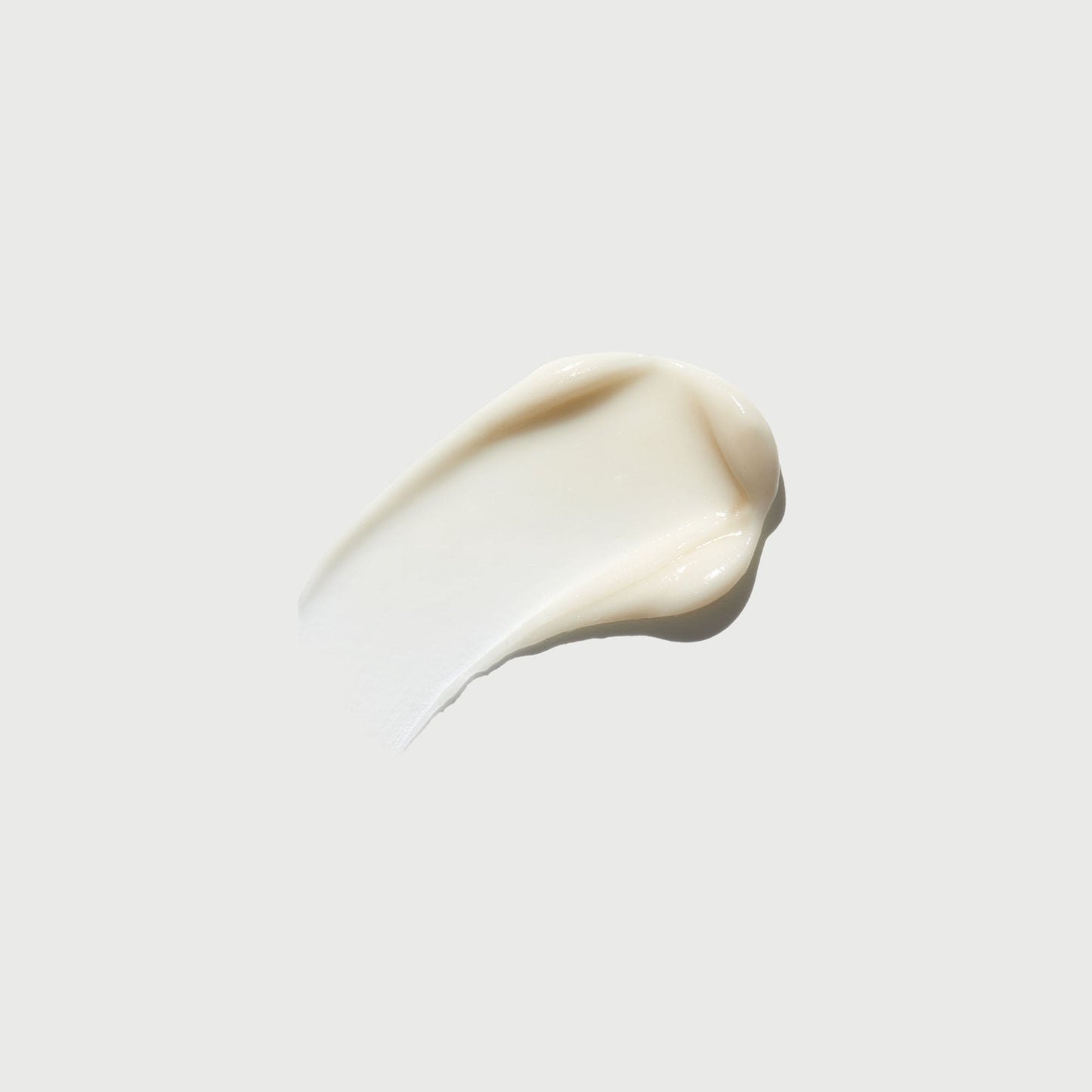 vitamin-c-super-eye-cream-plus-n8 NATR-10093-Swatch-Vitamin-C-Super-Eye-Cream-Plus.jpg