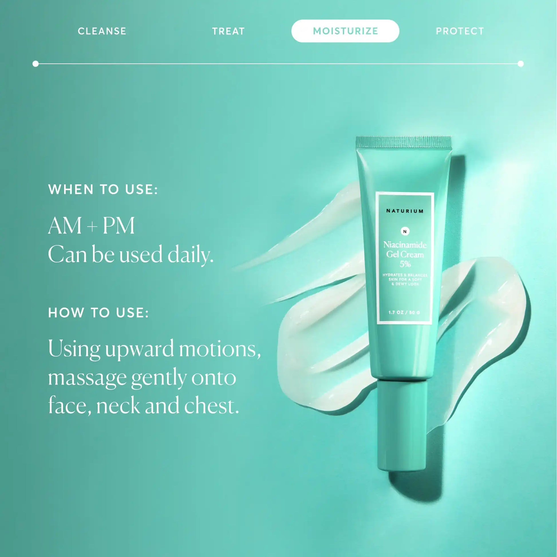 niacinamide-gel-cream-5-n1 NATR-10095-Alt-Images-Niacinamide-Gel-Cream-5_-03.webp