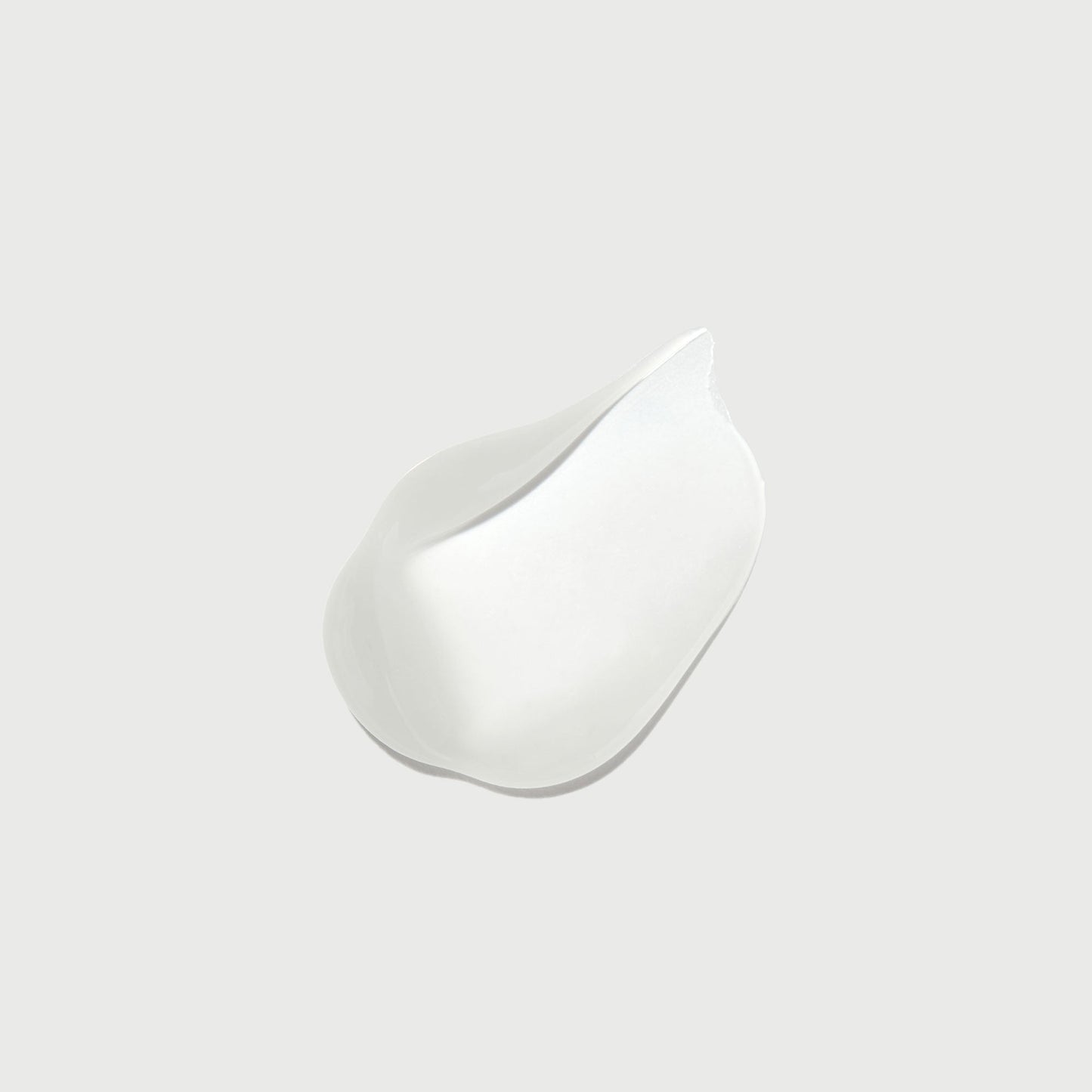 niacinamide-gel-cream-5-n1 NATR-10095-Swatch-Niacinamide-Gel-Cream-5_-bonebkgd.jpg