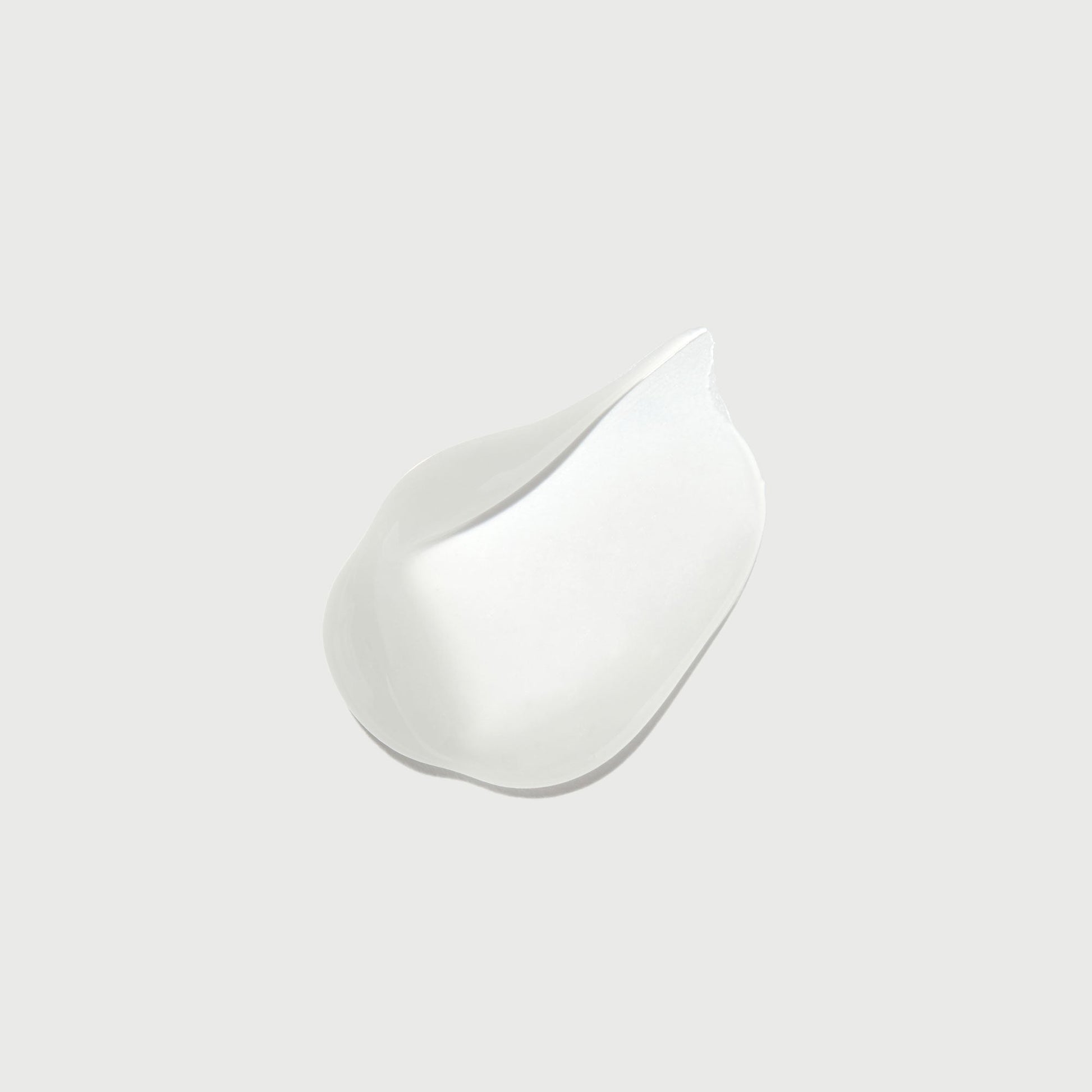 niacinamide-gel-cream-5-n1 NATR-10095-Swatch-Niacinamide-Gel-Cream-5_-bonebkgd.jpg