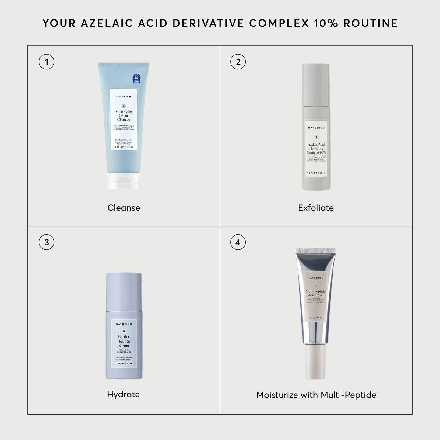 azelaic-acid-derivative-complex-10-jumbo-z2 NATR-10098-Alt-Images-Azelaic-Acid-Derivative-Complex-10_-Jumbo-07.webp