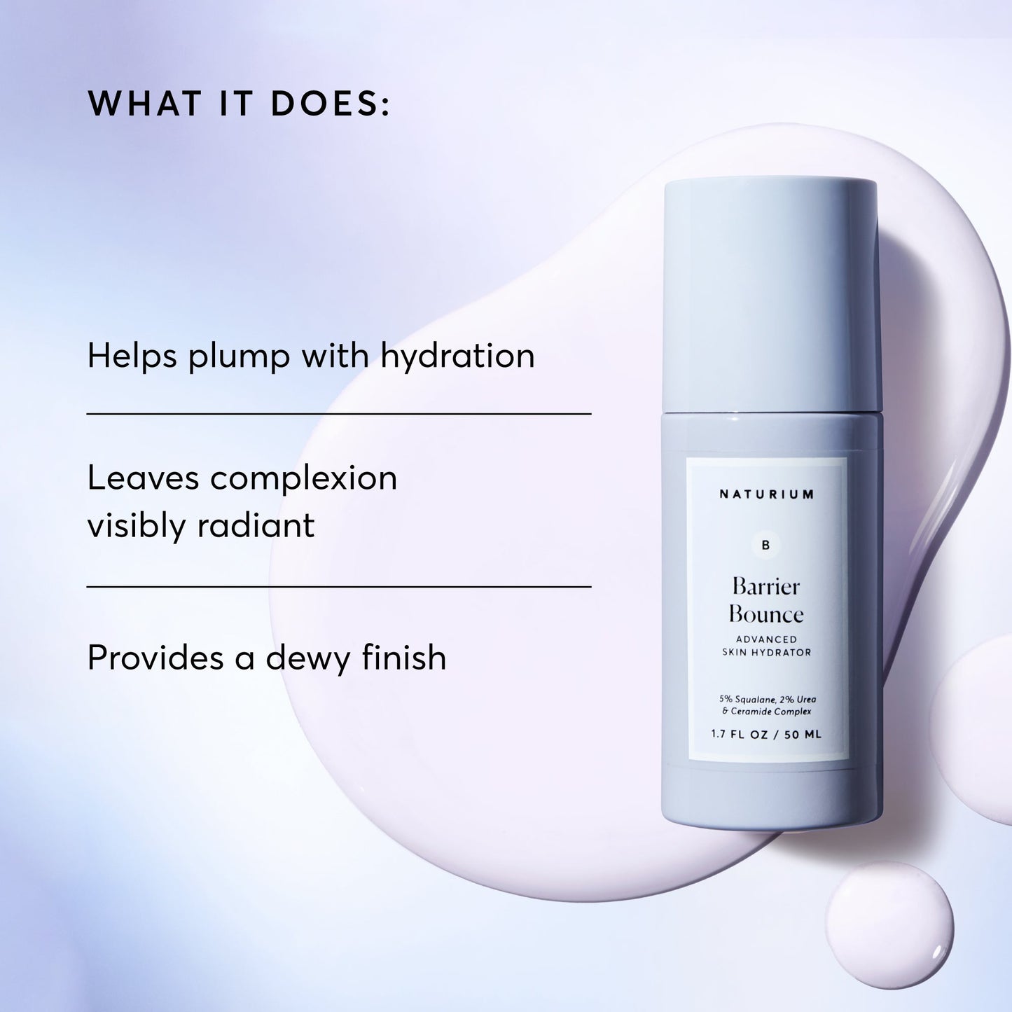 barrier-bounce-serum-b6 NATR-10101-Alt-Images-Barrier-Bounce-Serum-02.jpg