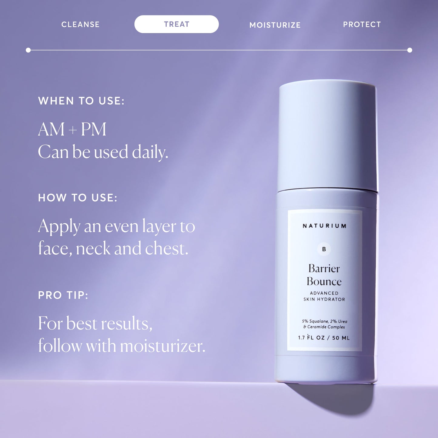 barrier-bounce-serum-b6 NATR-10101-Alt-Images-Barrier-Bounce-Serum-03.jpg