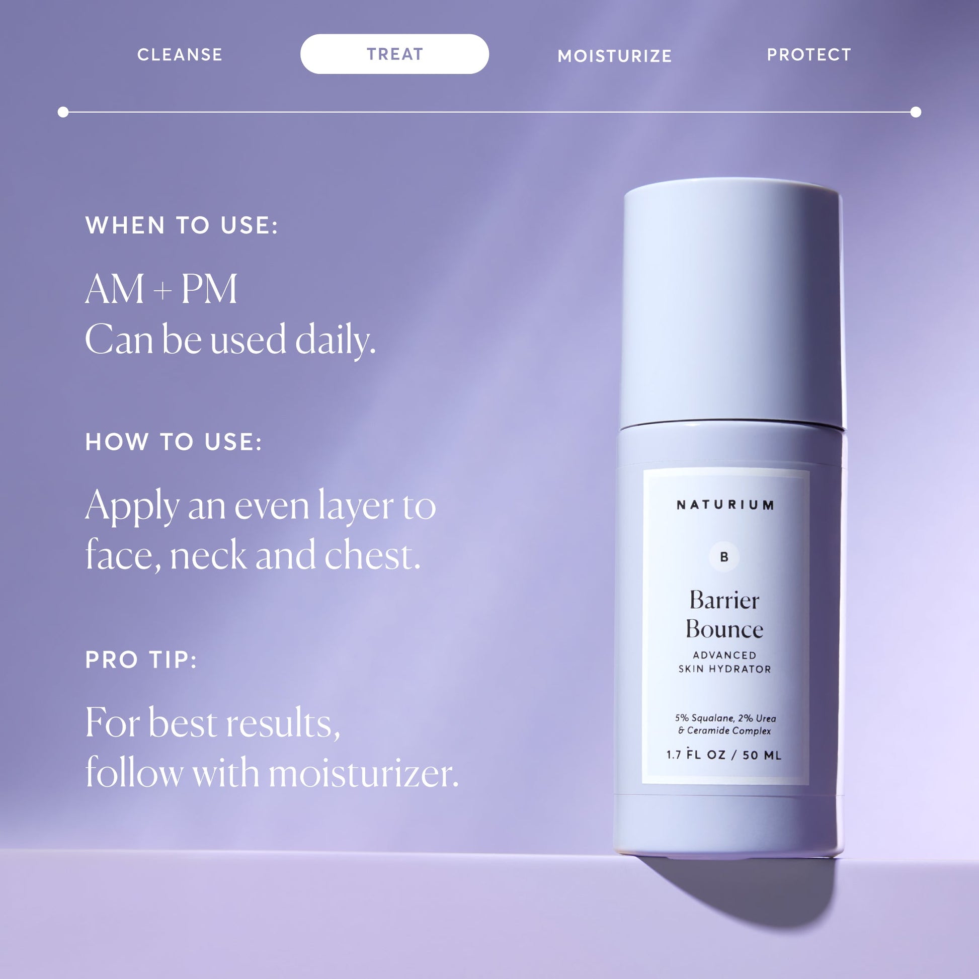 barrier-bounce-serum-b6 NATR-10101-Alt-Images-Barrier-Bounce-Serum-03.jpg