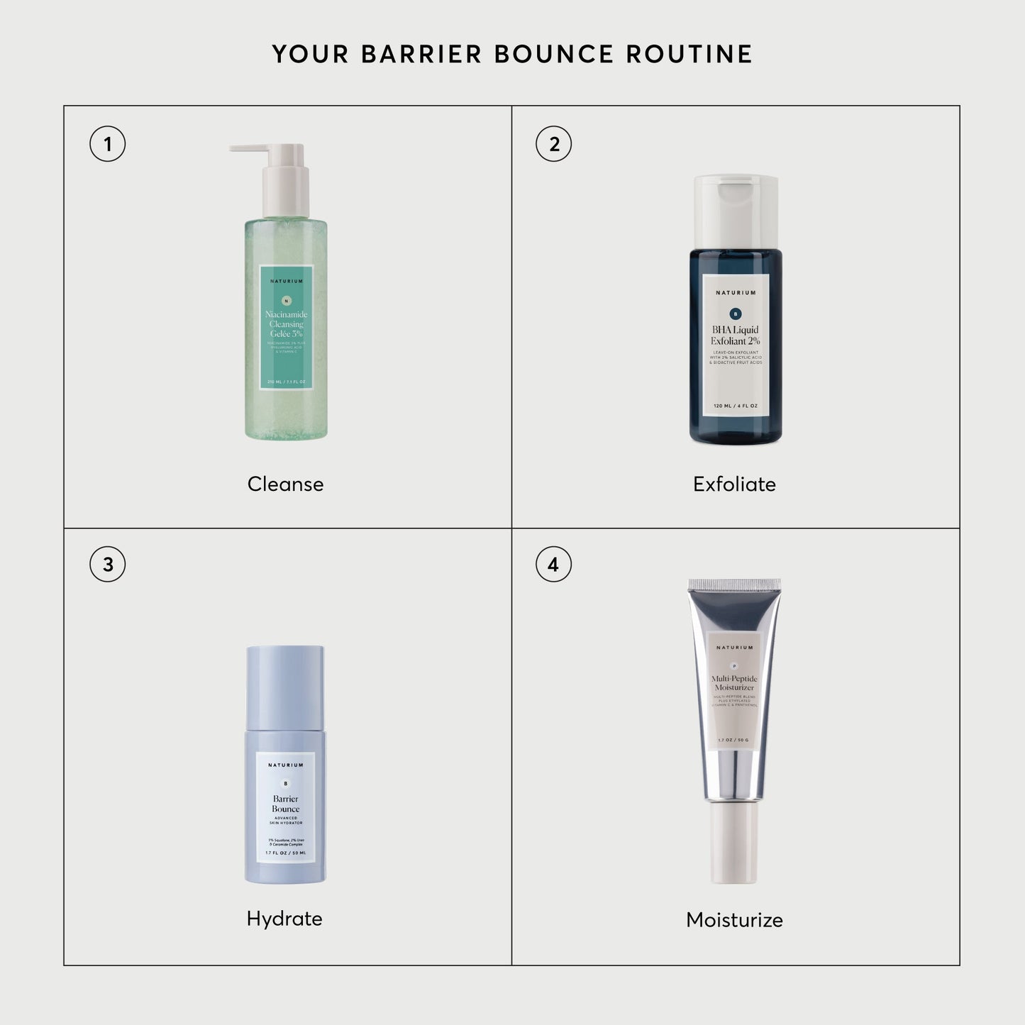 barrier-bounce-serum-b6 NATR-10101-Alt-Images-Barrier-Bounce-Serum-04.jpg