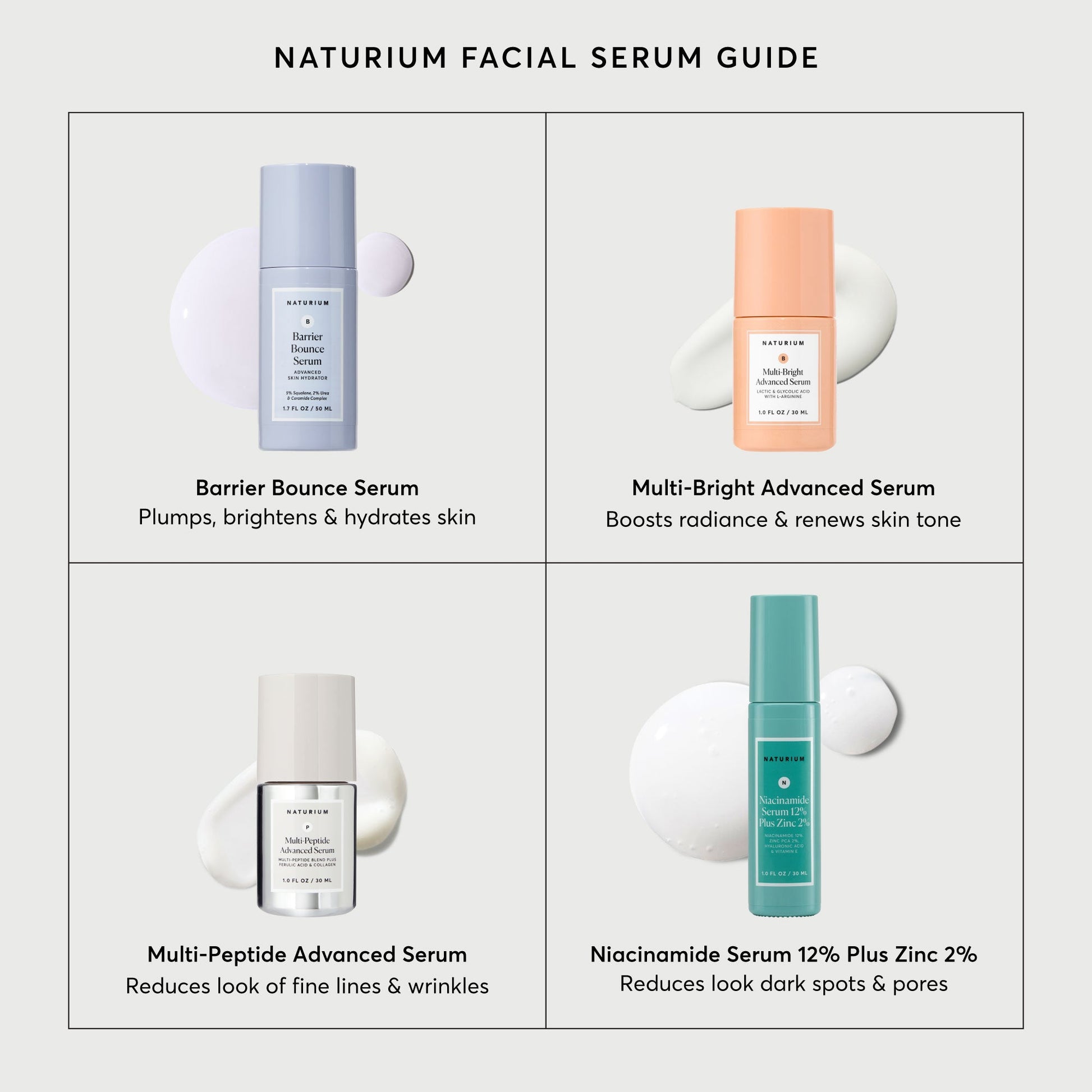 barrier-bounce-serum-b6 NATR-10101-Alt-Images-Barrier-Bounce-Serum-05.jpg