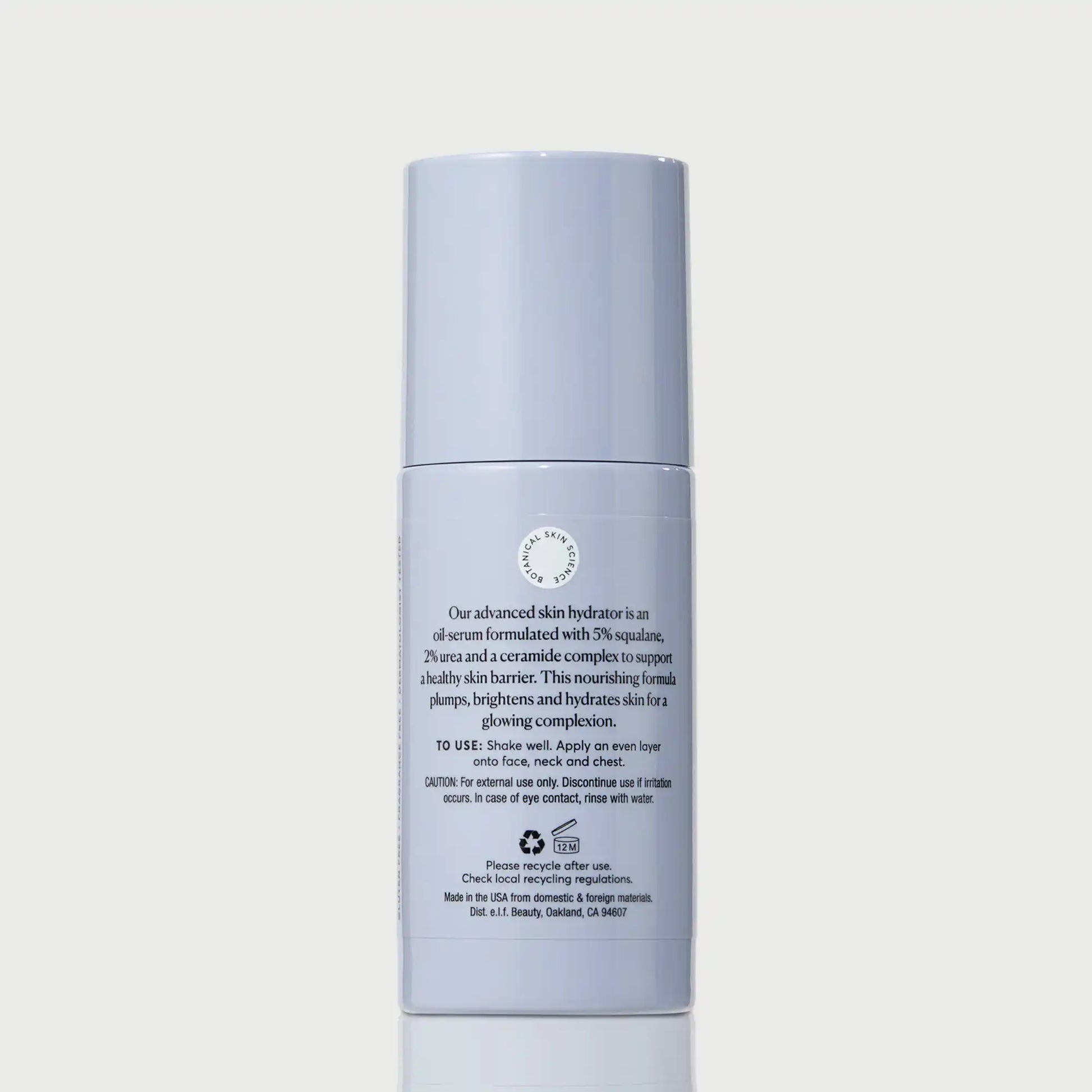 barrier-bounce-serum-b6 NATR-10101_Barrier-Bounce-Serum_back_capon_bonebkgd_b62833f0-ff18-4067-bed4-3ede95f521f5.webp