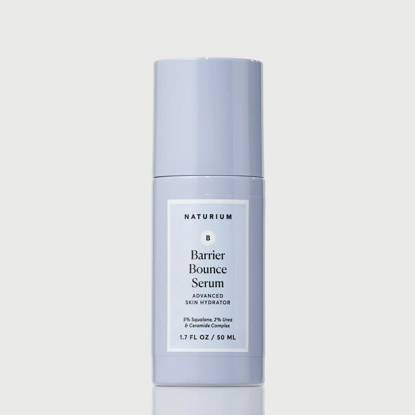 barrier-bounce-serum-b6 NATR-10101_Barrier-Bounce-Serum_front_capon_bonebkgd.webp