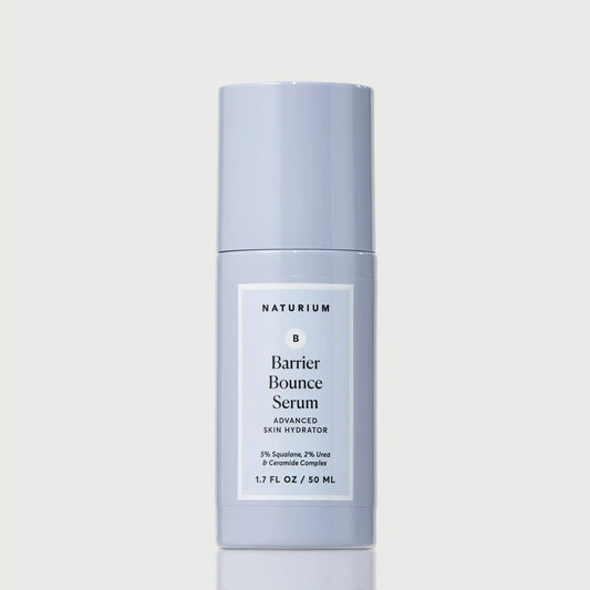 barrier-bounce-serum-b6 NATR-10101_Barrier-Bounce-Serum_front_capon_bonebkgd.webp