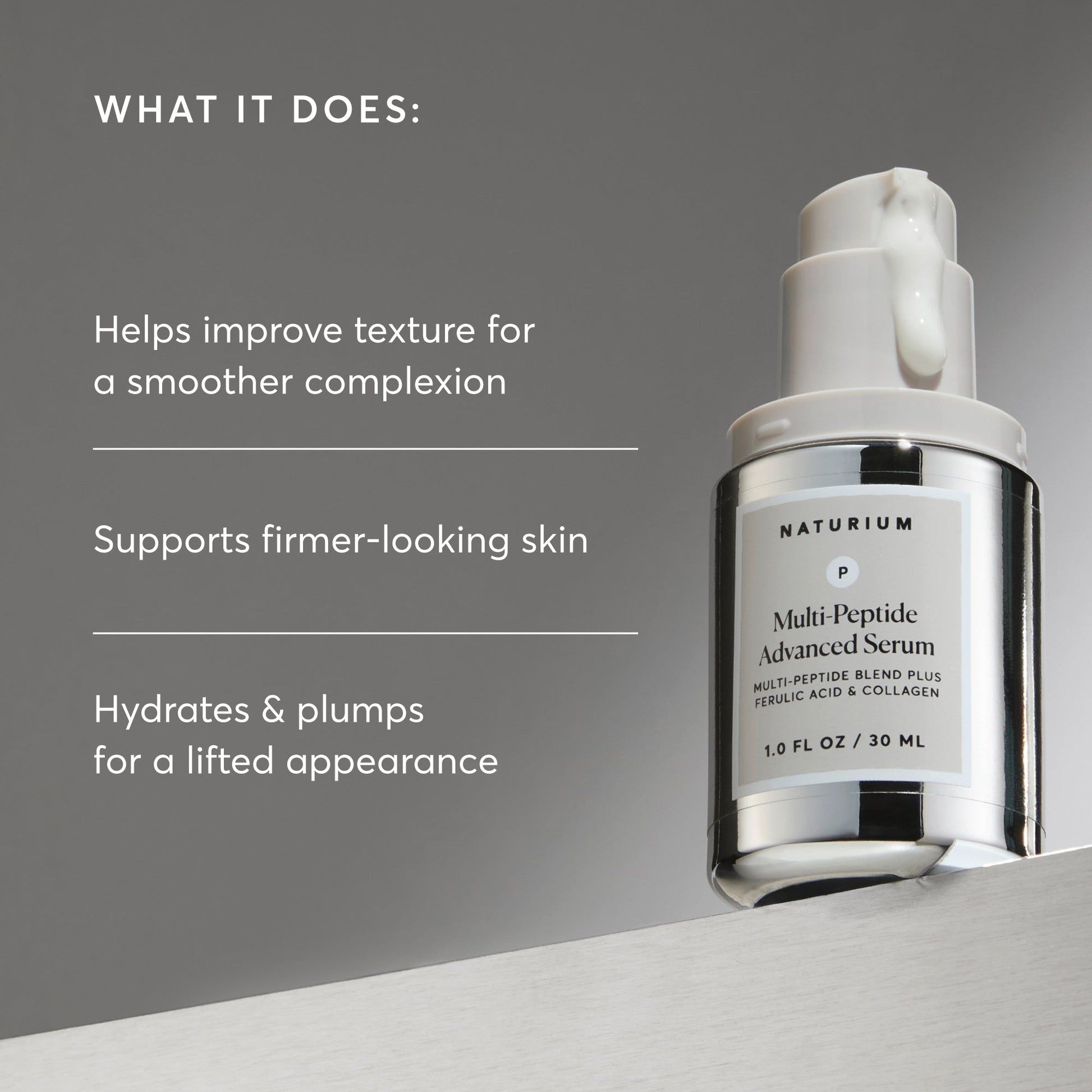 multi-peptide-advanced-serum-i1 NATR-10102-Alt-Images-Multi-Peptide-Advanced-Serum-02.jpg