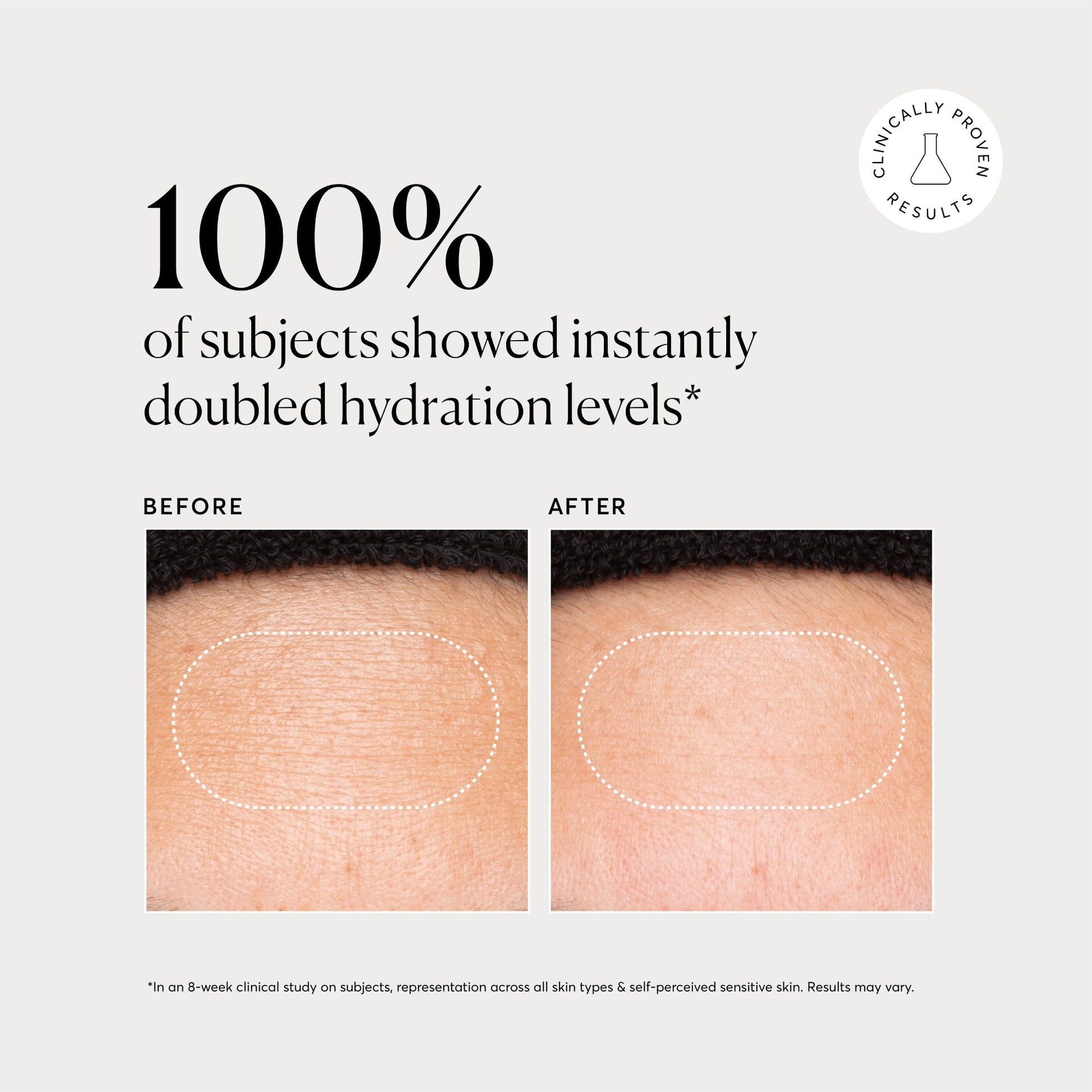 multi-peptide-advanced-serum-jumbo-g6 NATR-10102-Alt-Images-Multi-Peptide-Advanced-Serum-03.jpg