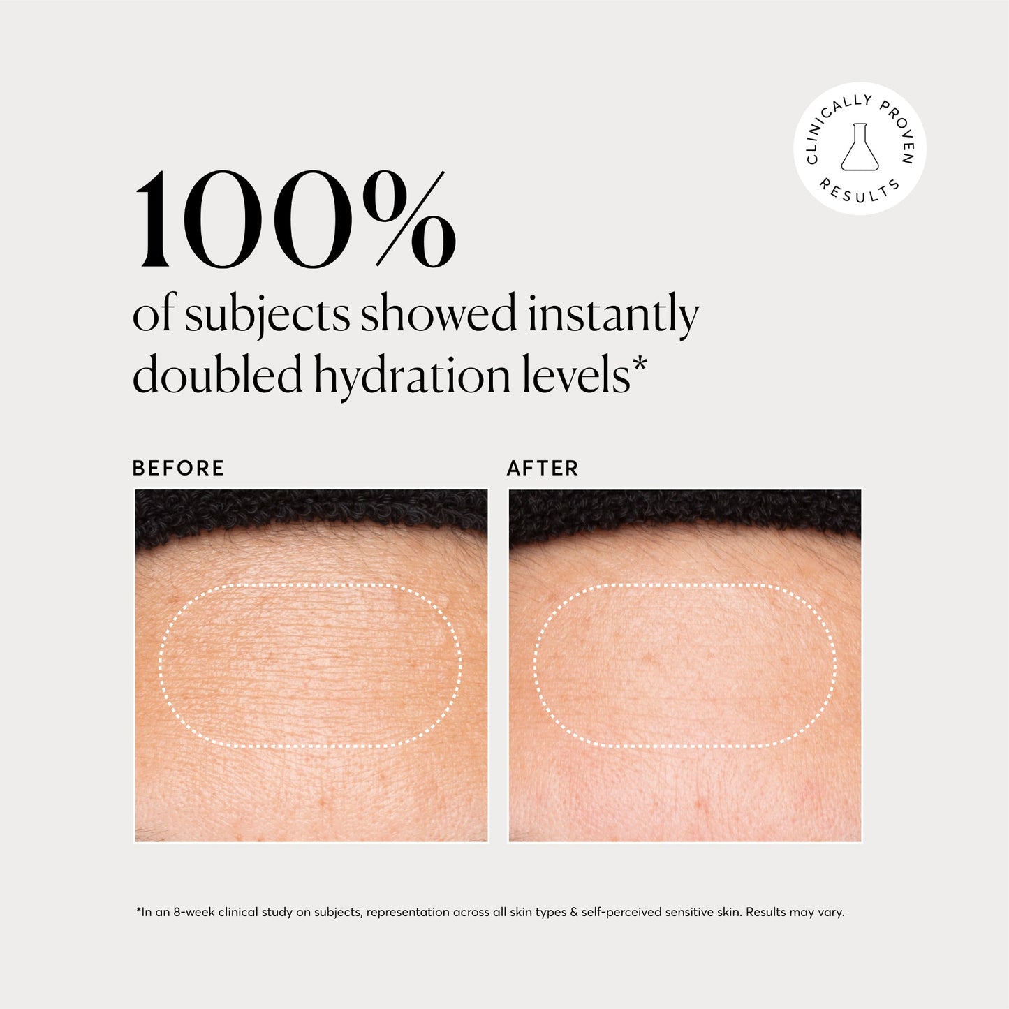multi-peptide-advanced-serum-i1 NATR-10102-Alt-Images-Multi-Peptide-Advanced-Serum-03.jpg