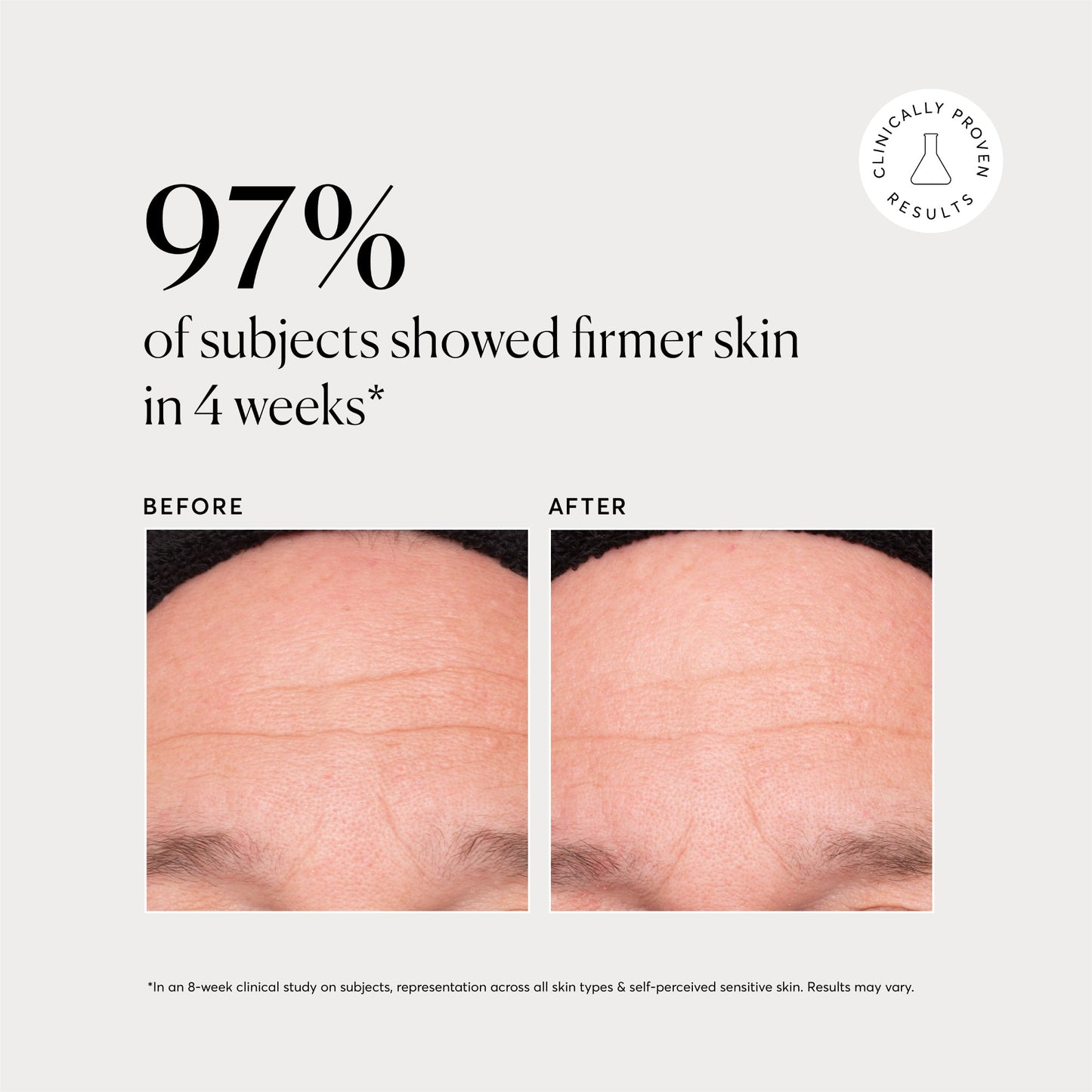 multi-peptide-advanced-serum-i1 NATR-10102-Alt-Images-Multi-Peptide-Advanced-Serum-04.jpg