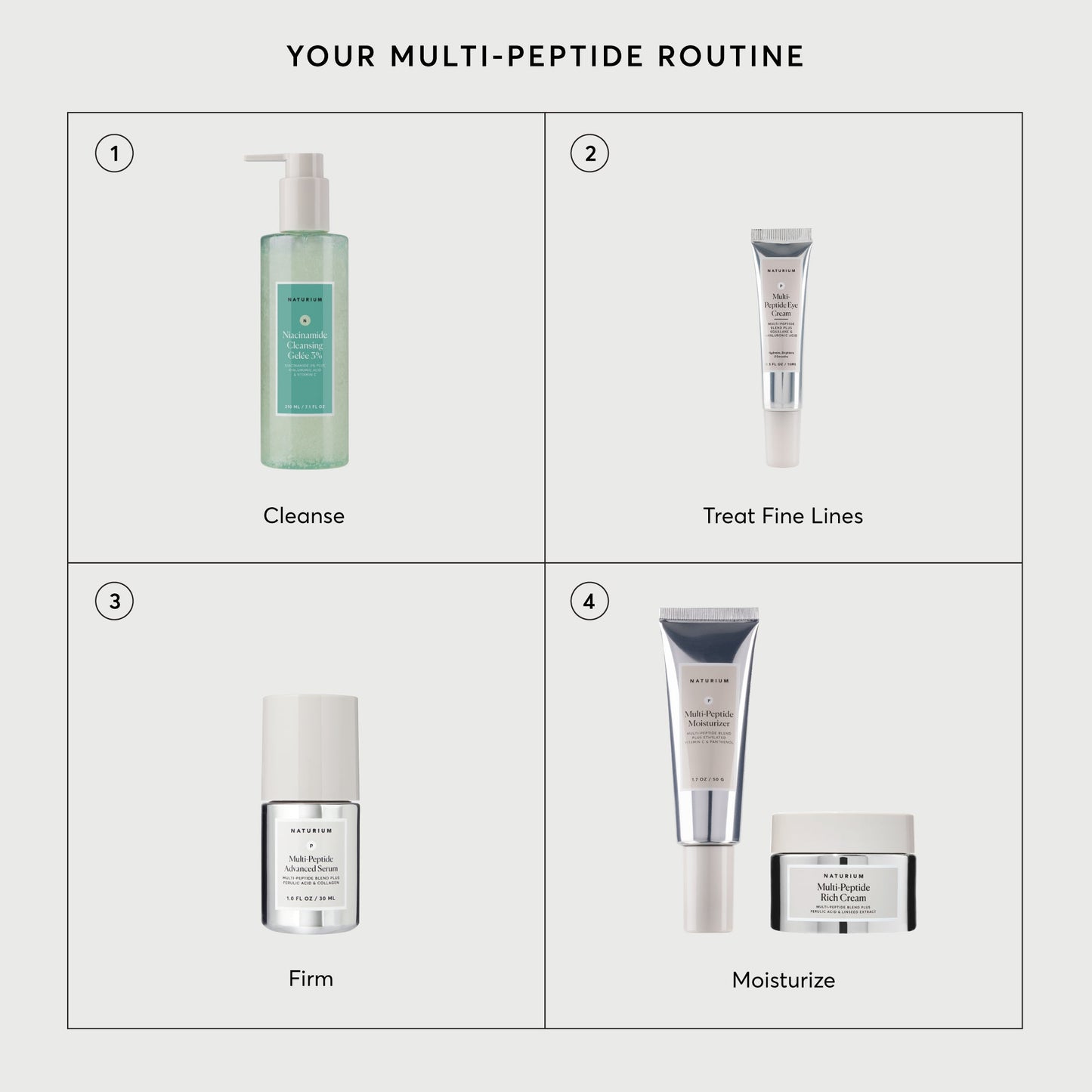 multi-peptide-advanced-serum-i1 NATR-10102-Alt-Images-Multi-Peptide-Advanced-Serum-07.jpg