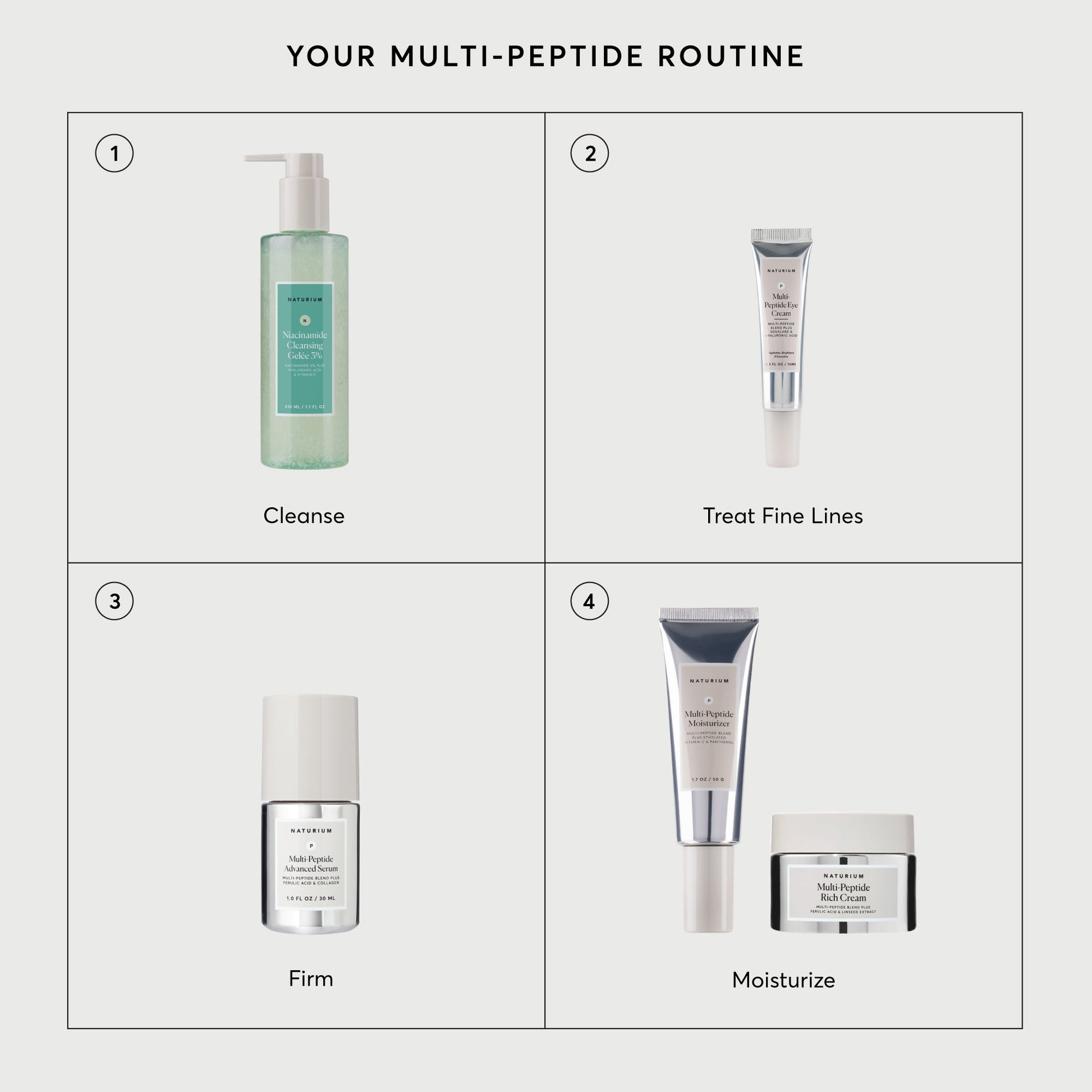 multi-peptide-advanced-serum-i1 NATR-10102-Alt-Images-Multi-Peptide-Advanced-Serum-07.jpg