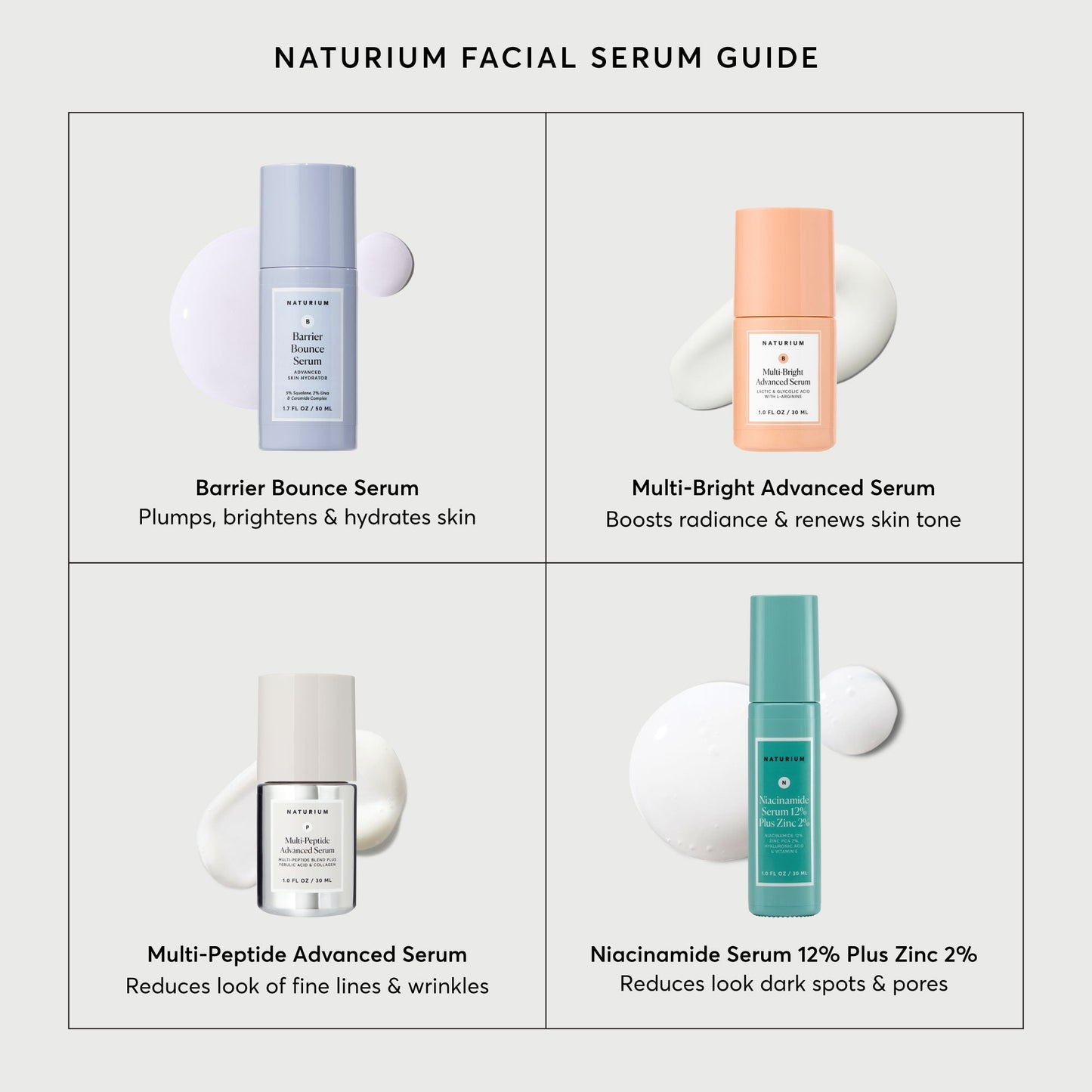 multi-peptide-advanced-serum-jumbo-g6 NATR-10102-Alt-Images-Multi-Peptide-Advanced-Serum-08.jpg