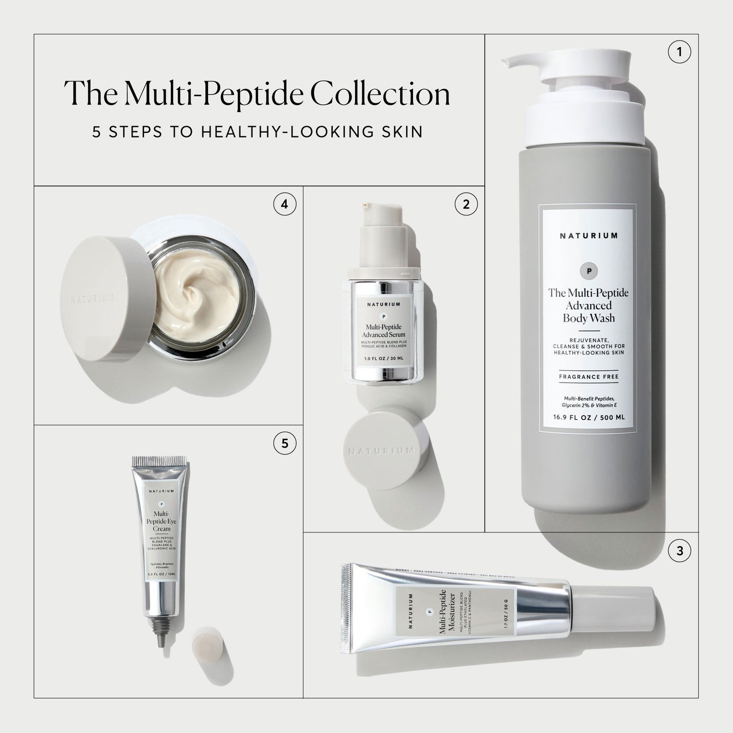 multi-peptide-advanced-serum-i1 NATR-10102-Alt-Images-Multi-Peptide-Advanced-Serum-09.jpg