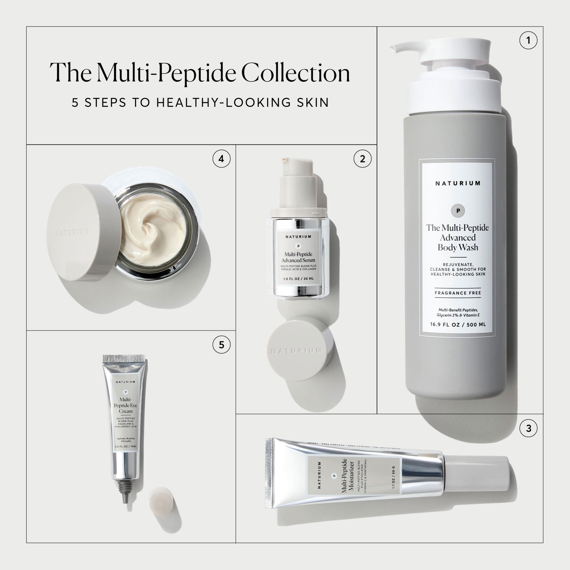 multi-peptide-advanced-serum-i1 NATR-10102-Alt-Images-Multi-Peptide-Advanced-Serum-09.jpg