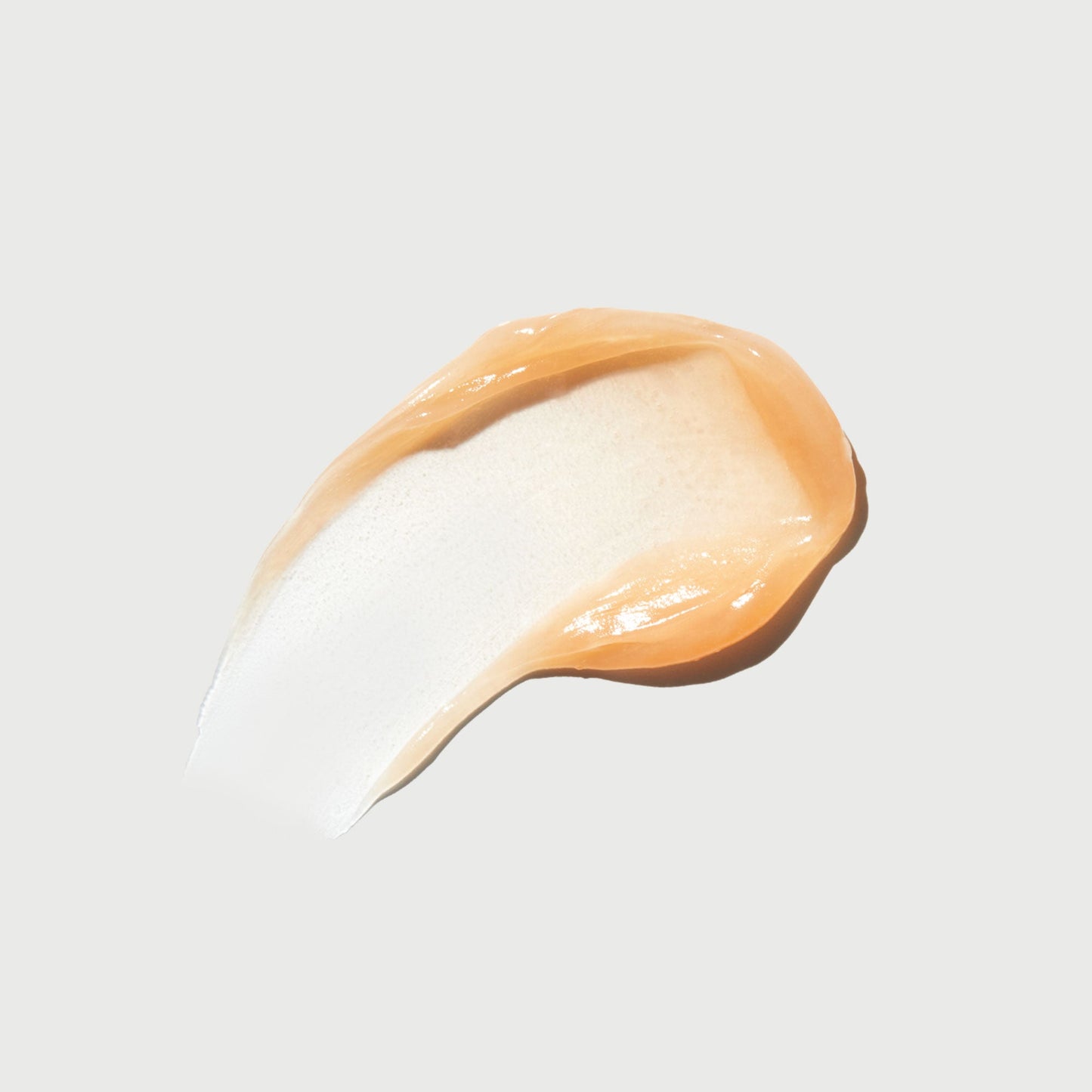 phyto-glow-lip-mask-z7 NATR-10105-Swatch-Phyto-Glow-Lip-Mask-bonebkgd.jpg