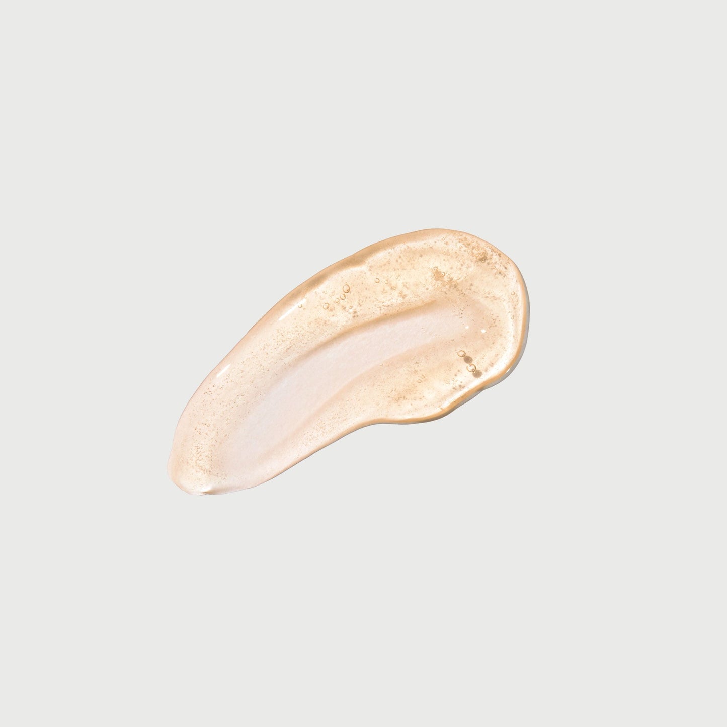 vitamin-c-complex-cleanser-u1 NATR-10112-Swatch-Vitamin-C-Complex-Cleanser-bonebkgd.jpg