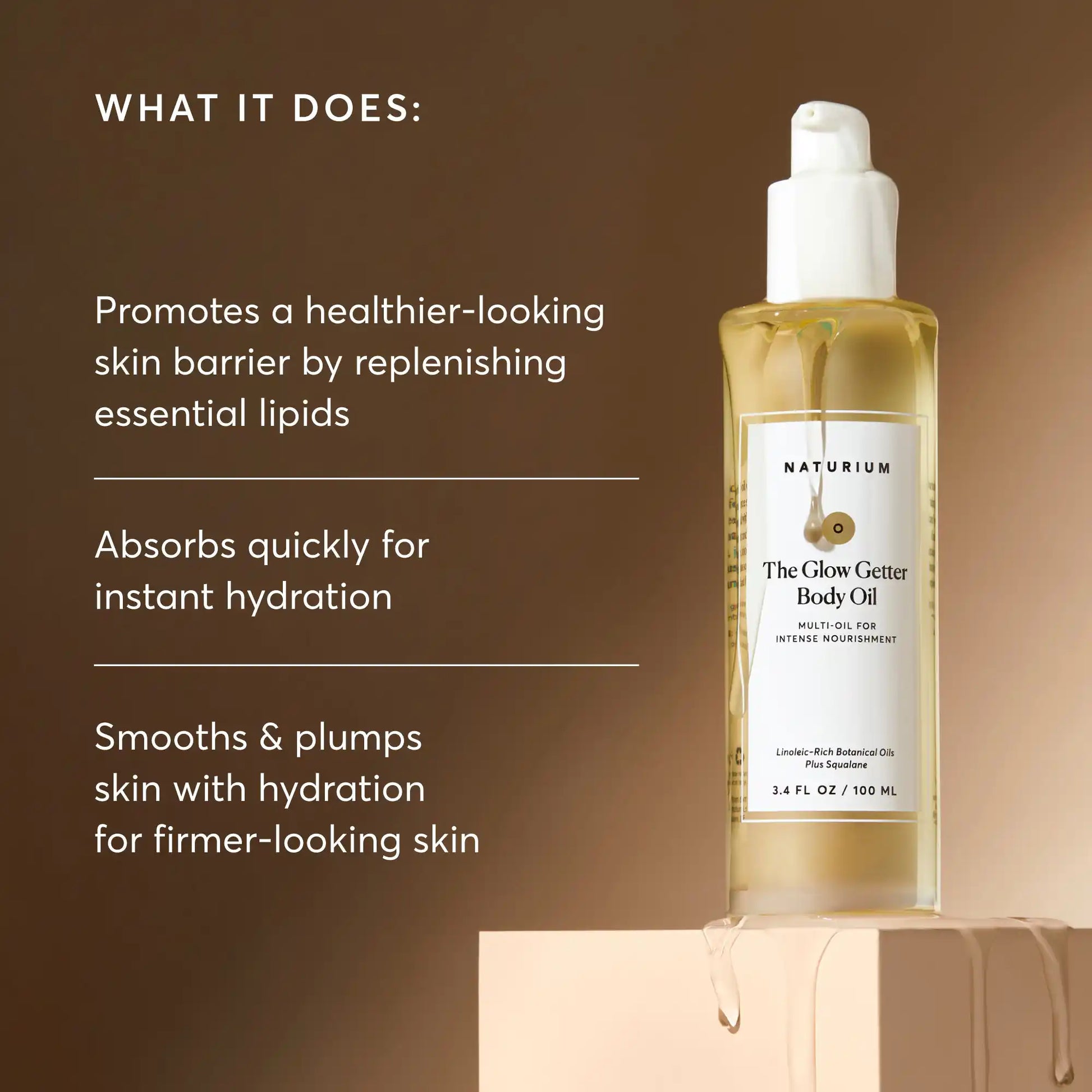 the-glow-getter-body-oil-j6 NATR-10115-Alt-Images-The-Glow-Getter-Body-Oil-02.webp