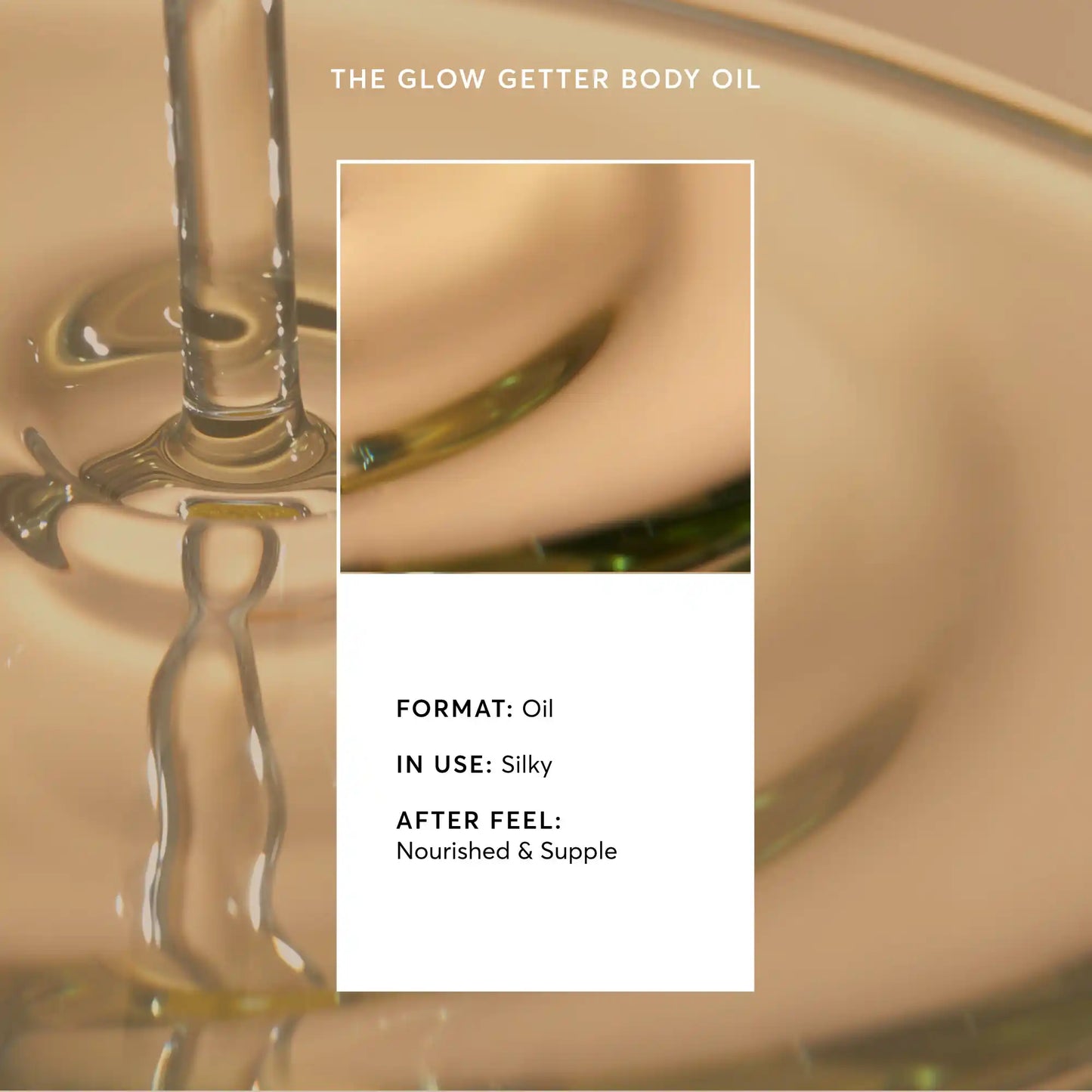 the-glow-getter-body-oil-j6 NATR-10115-Alt-Images-The-Glow-Getter-Body-Oil-03.webp