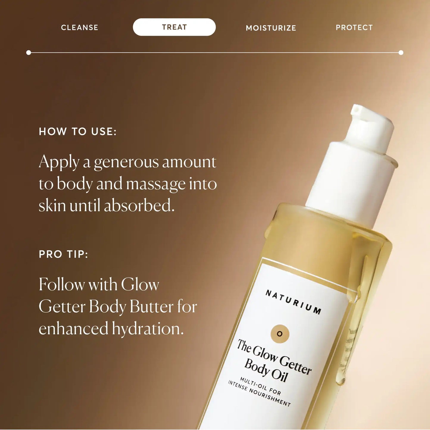 the-glow-getter-body-oil-j6 NATR-10115-Alt-Images-The-Glow-Getter-Body-Oil-04.webp