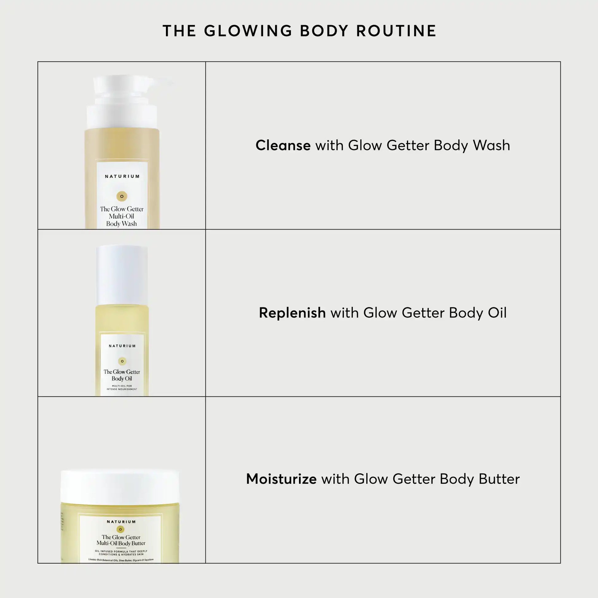 the-glow-getter-body-oil-j6 NATR-10115-Alt-Images-The-Glow-Getter-Body-Oil-05.webp