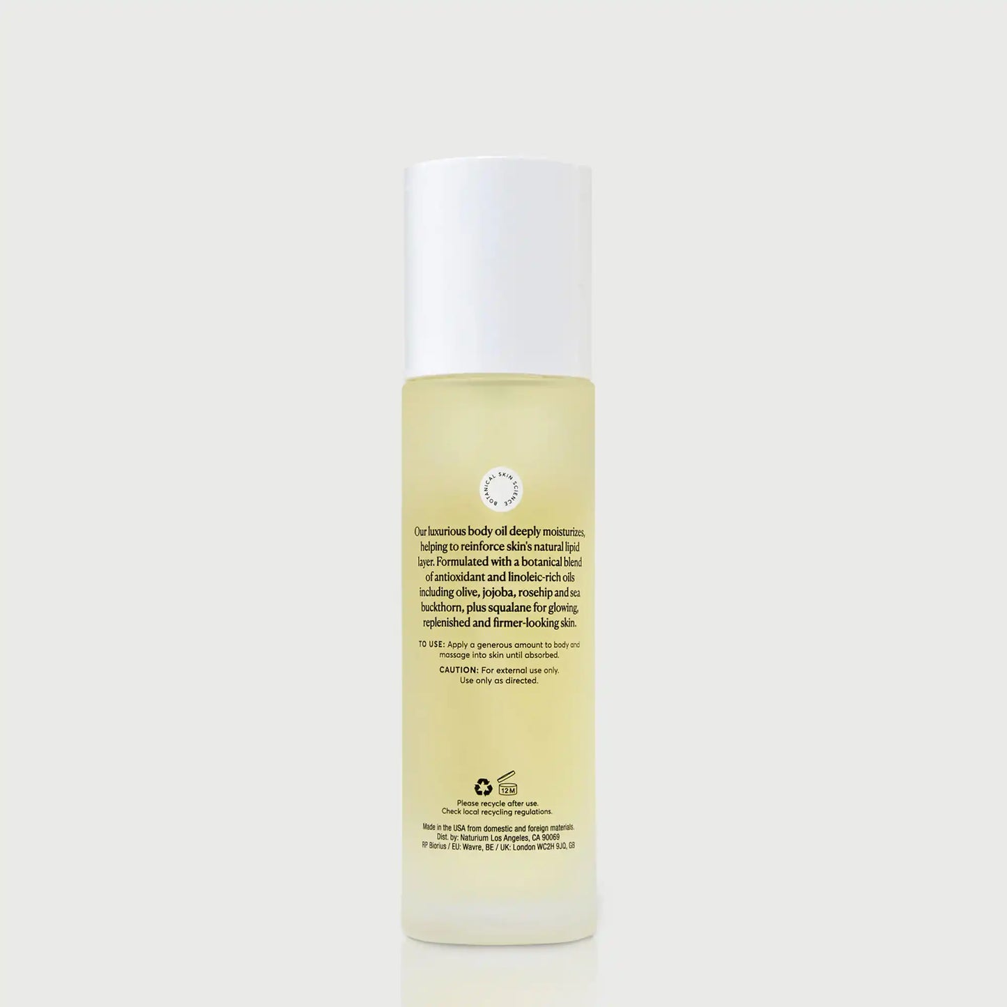 the-glow-getter-body-oil-j6 NATR-10115-The-Glow-Getter-Body-Oil-bonebkgd-Back-CapOn.webp