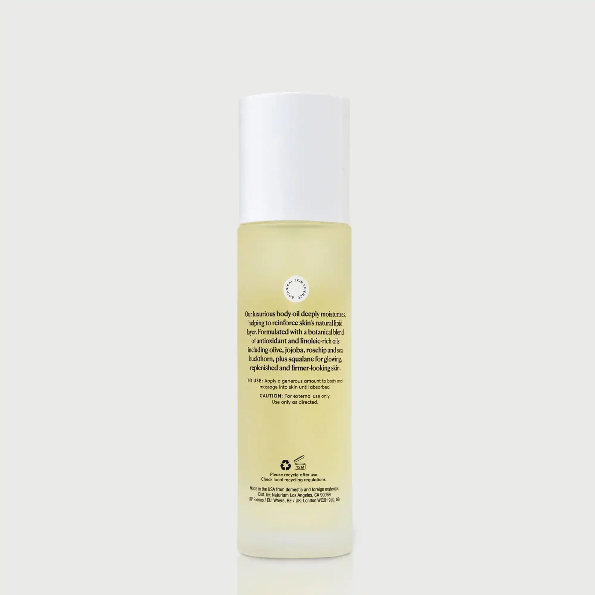 the-glow-getter-body-oil-j6 NATR-10115-The-Glow-Getter-Body-Oil-bonebkgd-Back-CapOn.webp