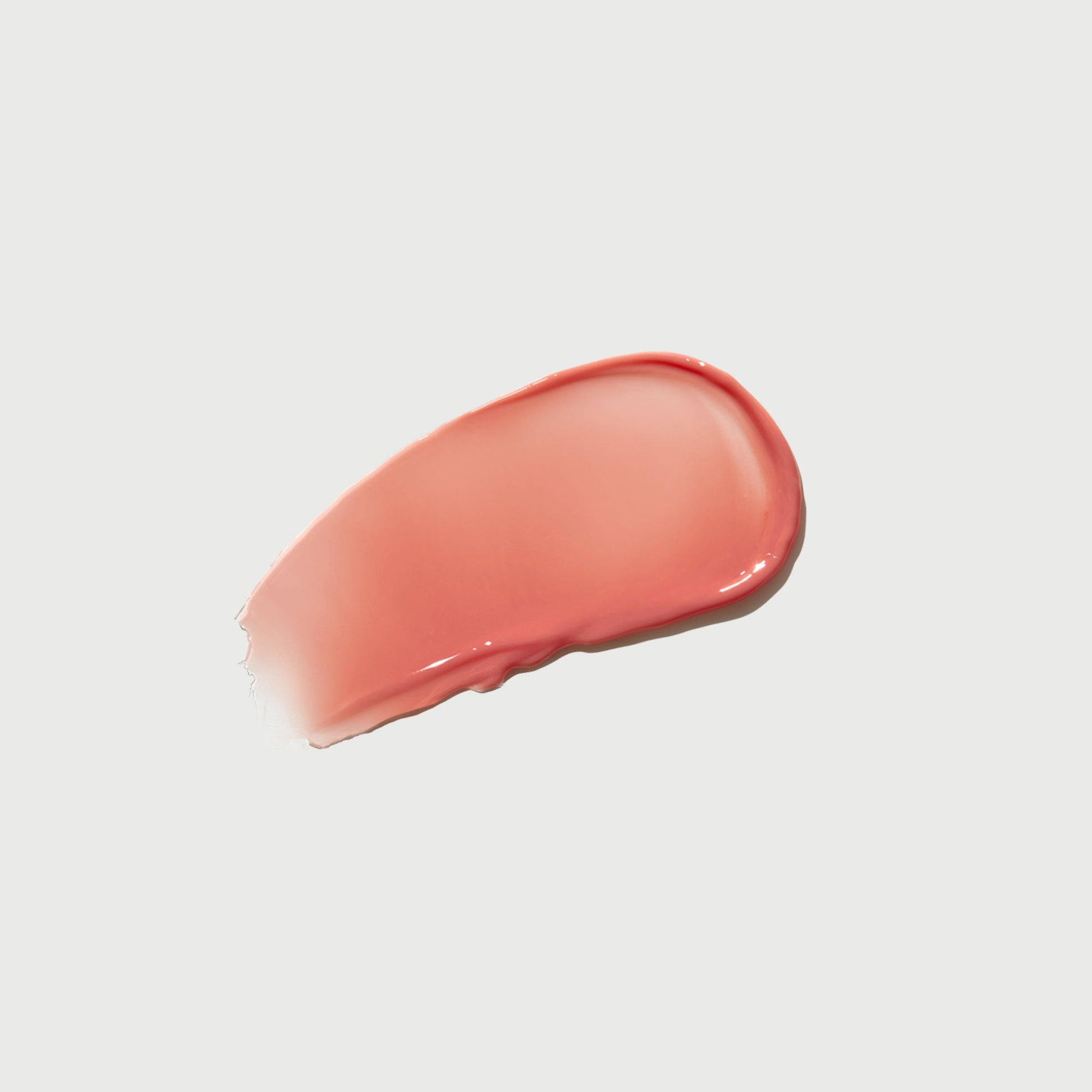 phyto-glow-lip-balm-watermelon-n6 NATR-10117-Swatch-Phyto-Glow-Watermelon-bonebkgd.jpg