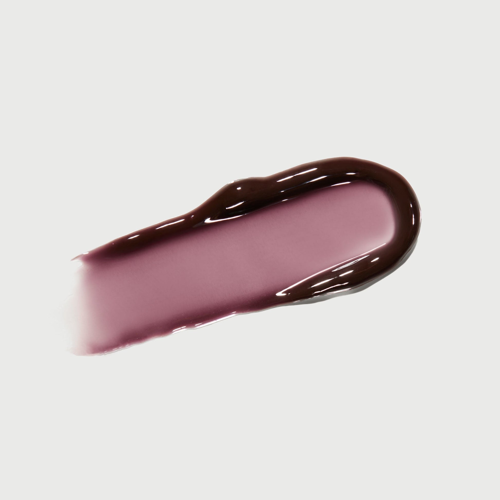 phyto-glow-lip-balm-midnight-e2 NATR-10118-Swatch-Phyto-Glow-Midnight-bonebkgd.jpg