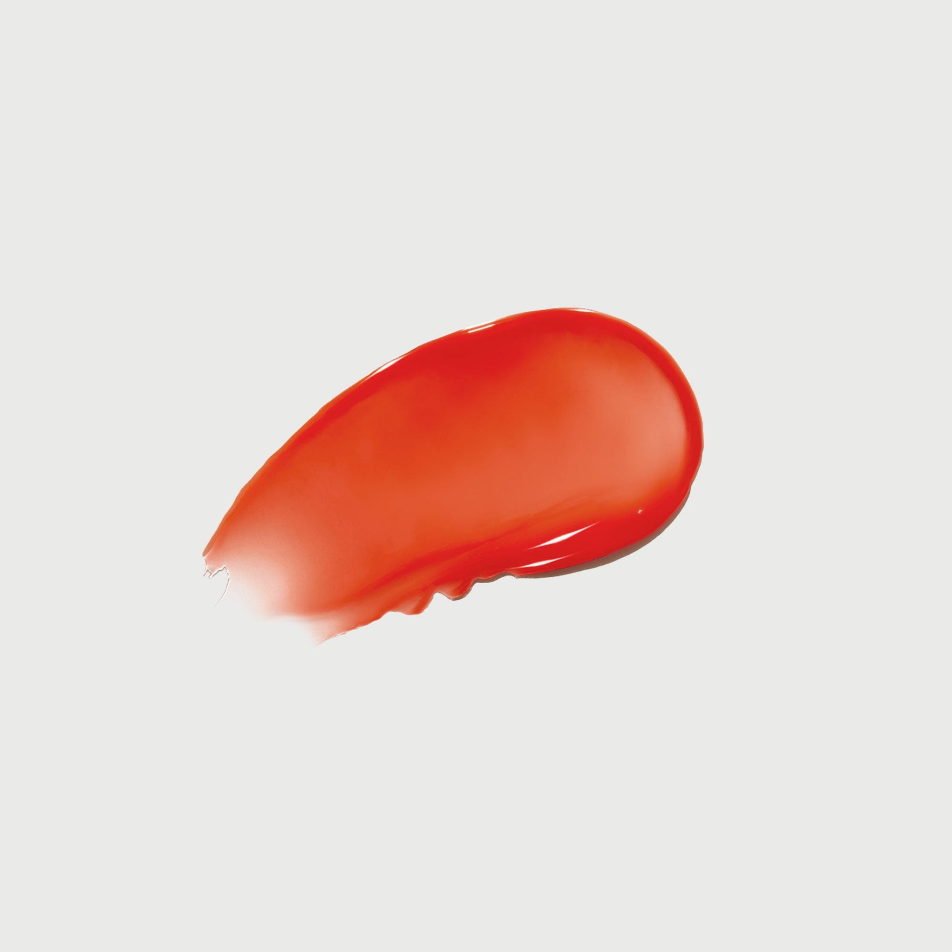 phyto-glow-lip-balm-strawberry-a0 NATR-10119-Swatch-Phyto-Glow-Strawberry-bonebkgd.jpg