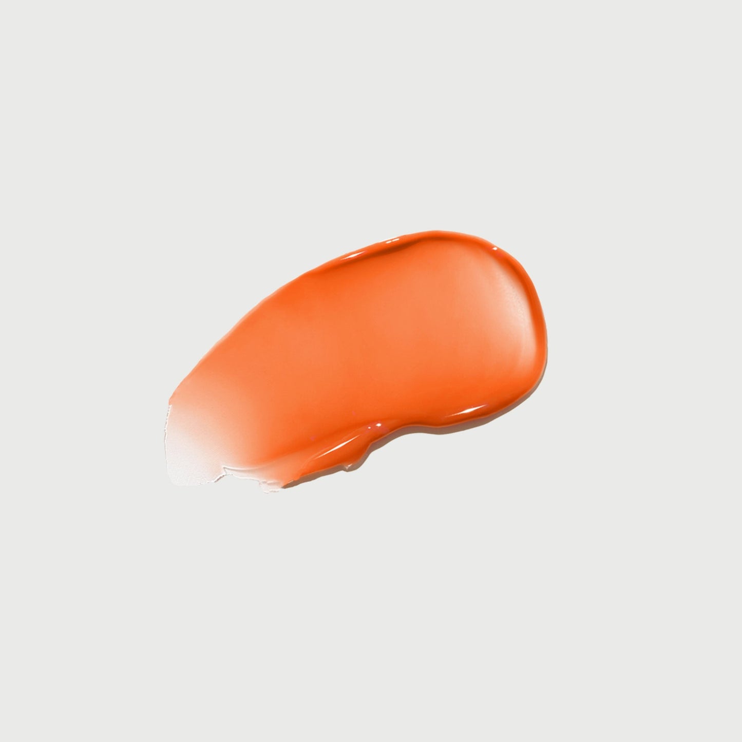 phyto-glow-lip-balm-mango-s4 NATR-10120-Swatch-Phyto-Glow-Mango-bonebkgd.jpg