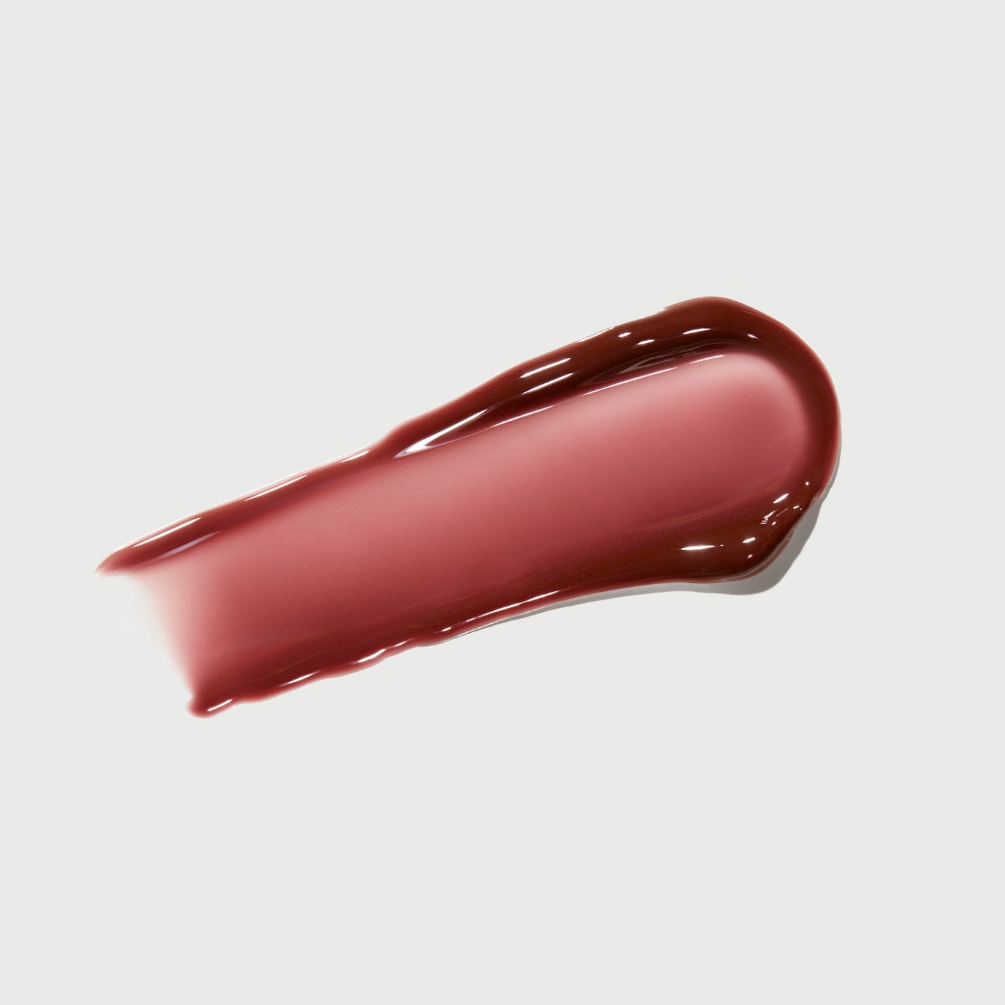 phyto-glow-lip-balm-crimson-g8 NATR-10122-Swatch-Phyto-Glow-Crimson-bonebkgd.jpg